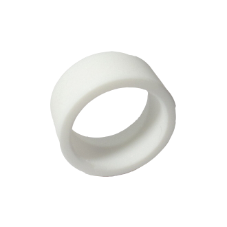 Insulating Ring Plus (10032838)