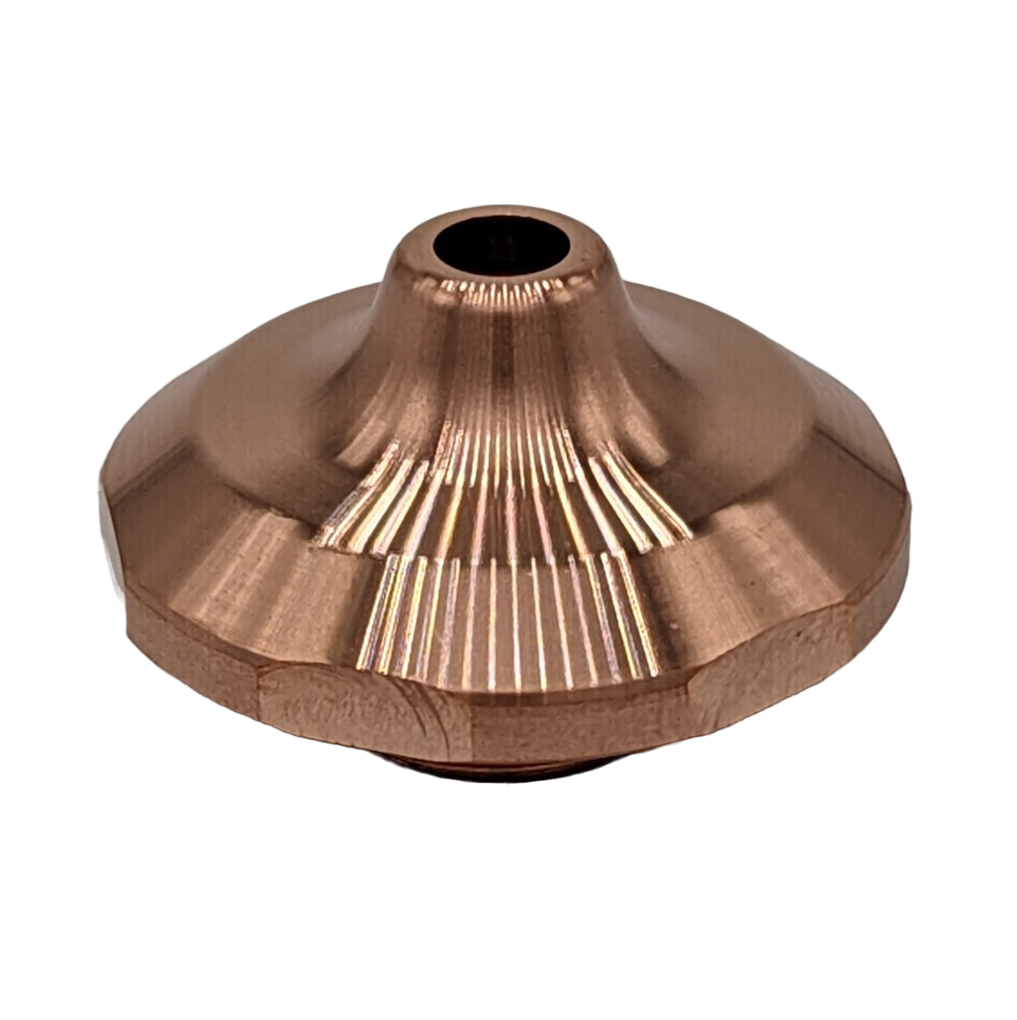 Trumpf Nozzle EAK Double