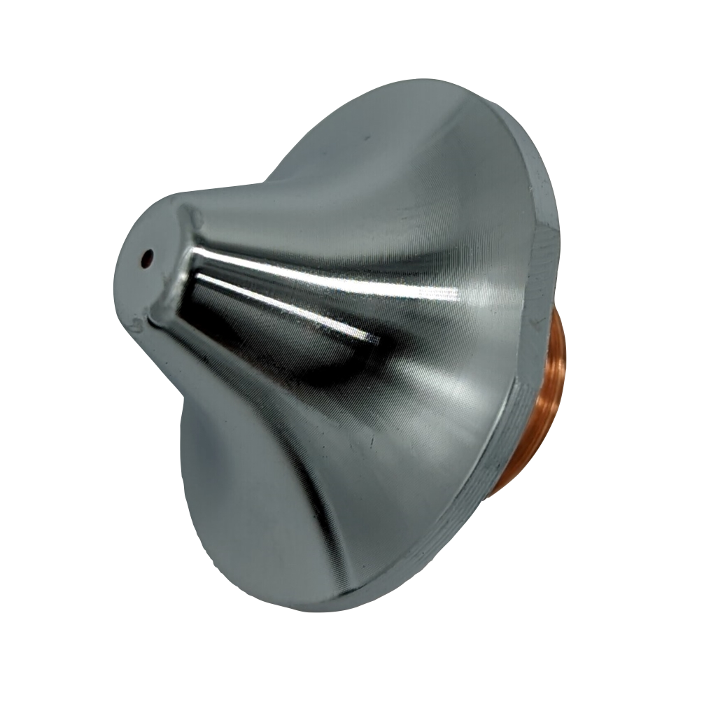 Eagle Nozzle Type 'S'