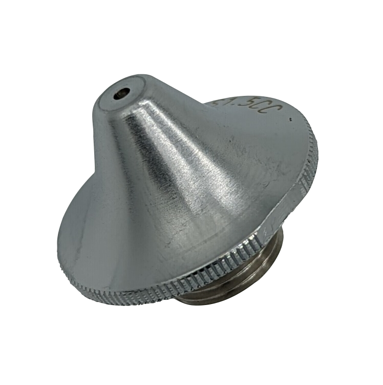 Eagle Chrome Nozzle OCC