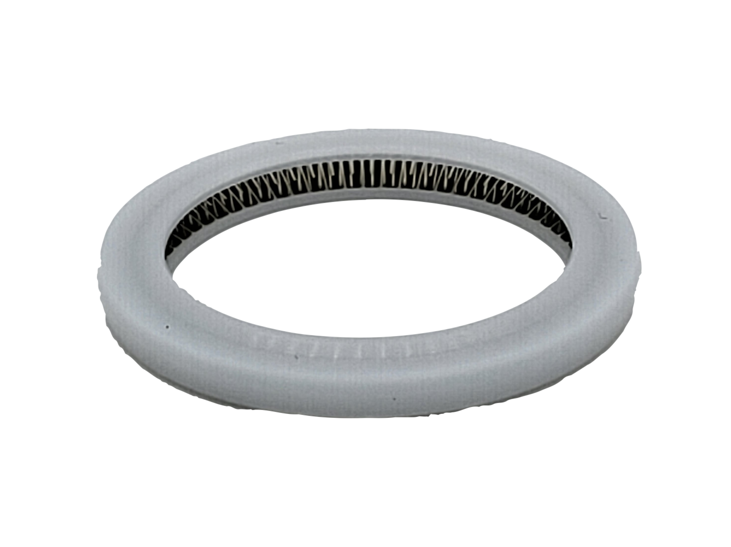 RAYTOOLS Sealing ring