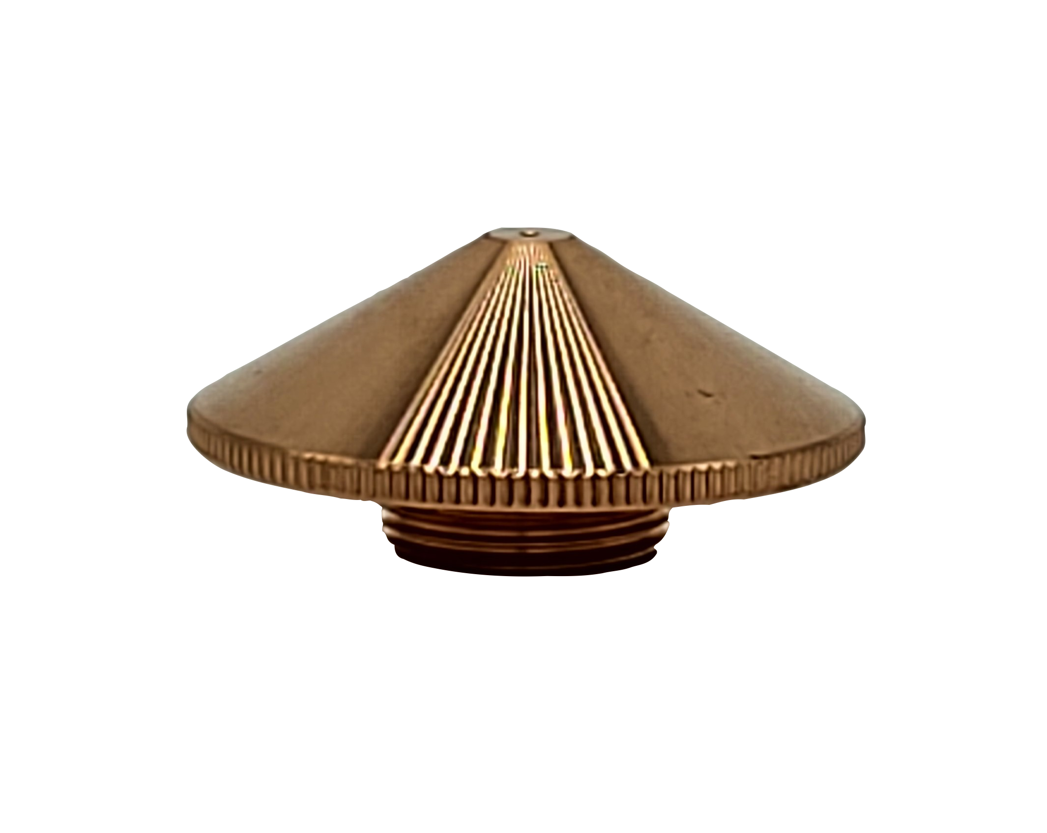 RAYTOOLS Single Nozzle M14 Pack of 10