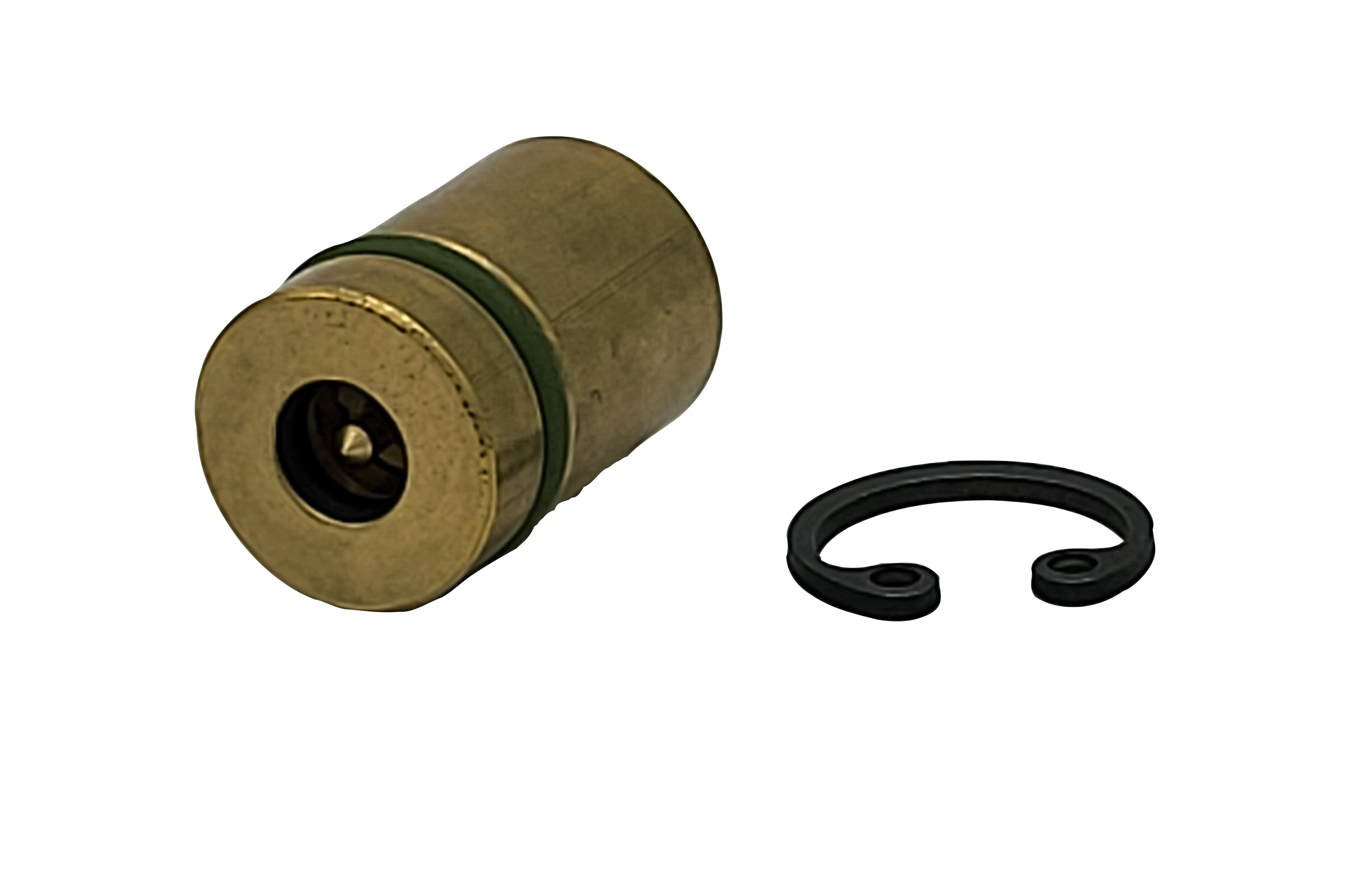 Water coupling, Female (7023208)