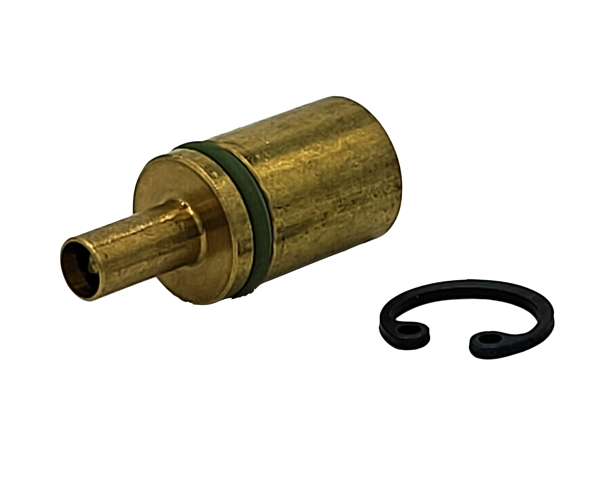 Water coupling, Male (7023207)