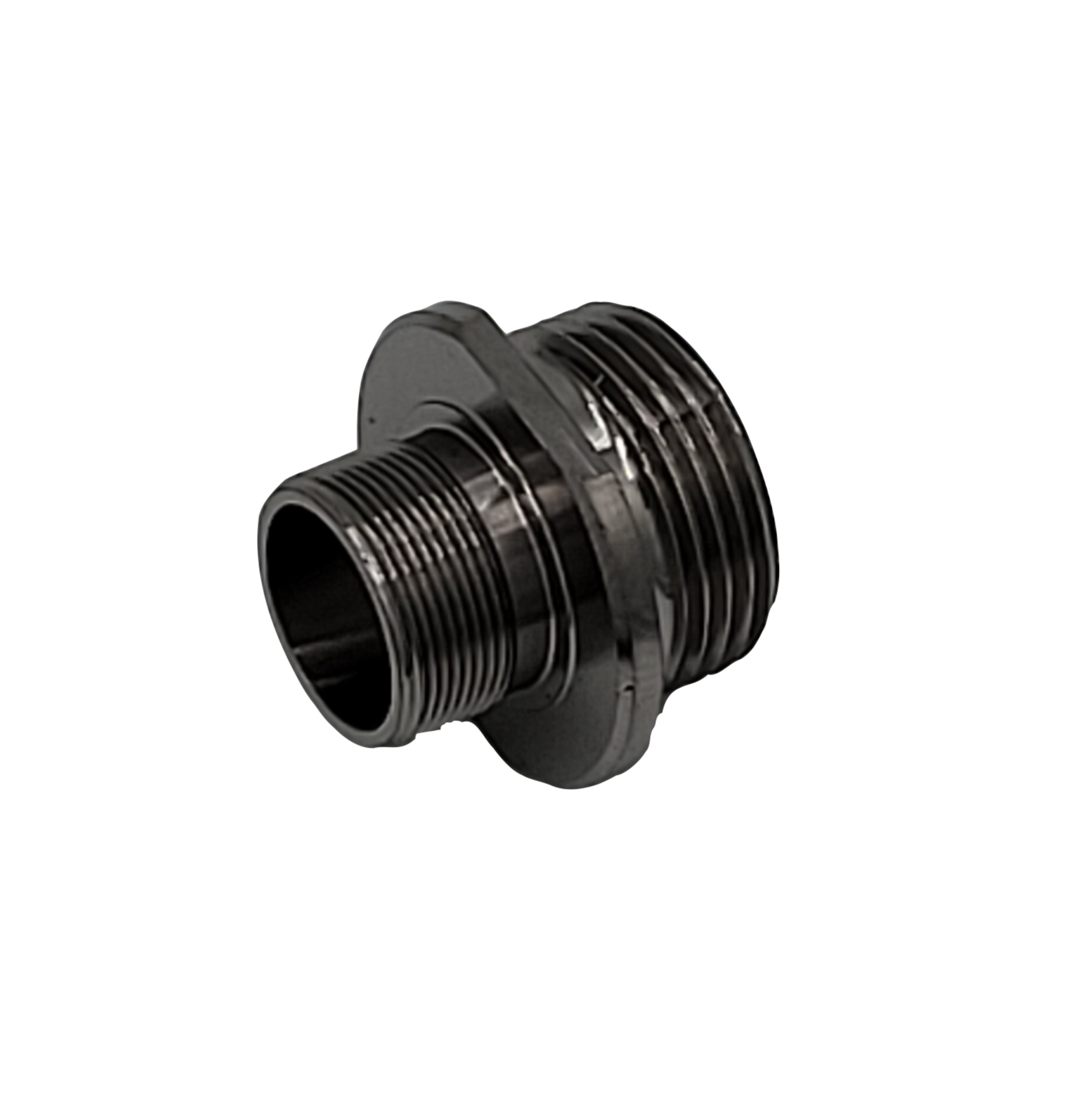 Nozzle Body Inner breakaway sleeve 10 pack