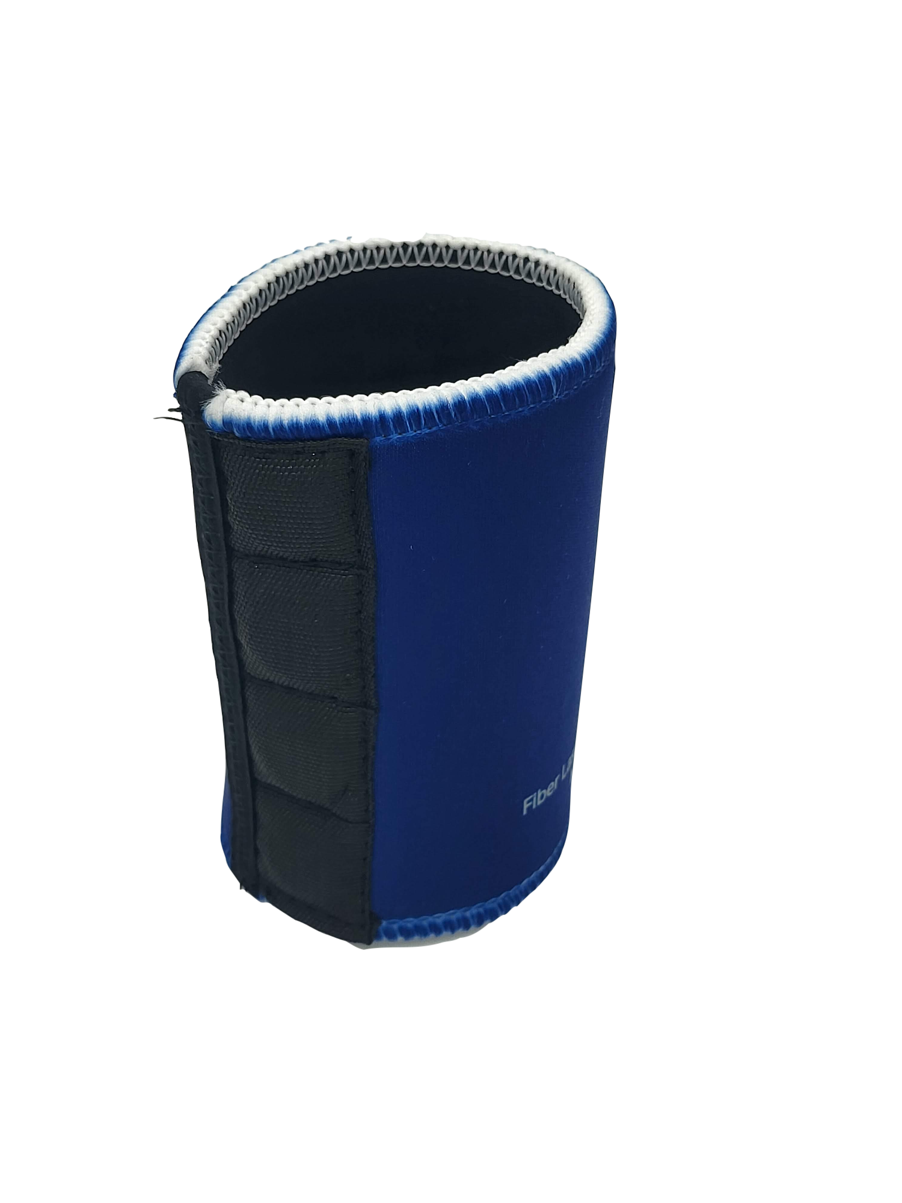 Genuine LaserThings Original Magnetic Stubby Holder