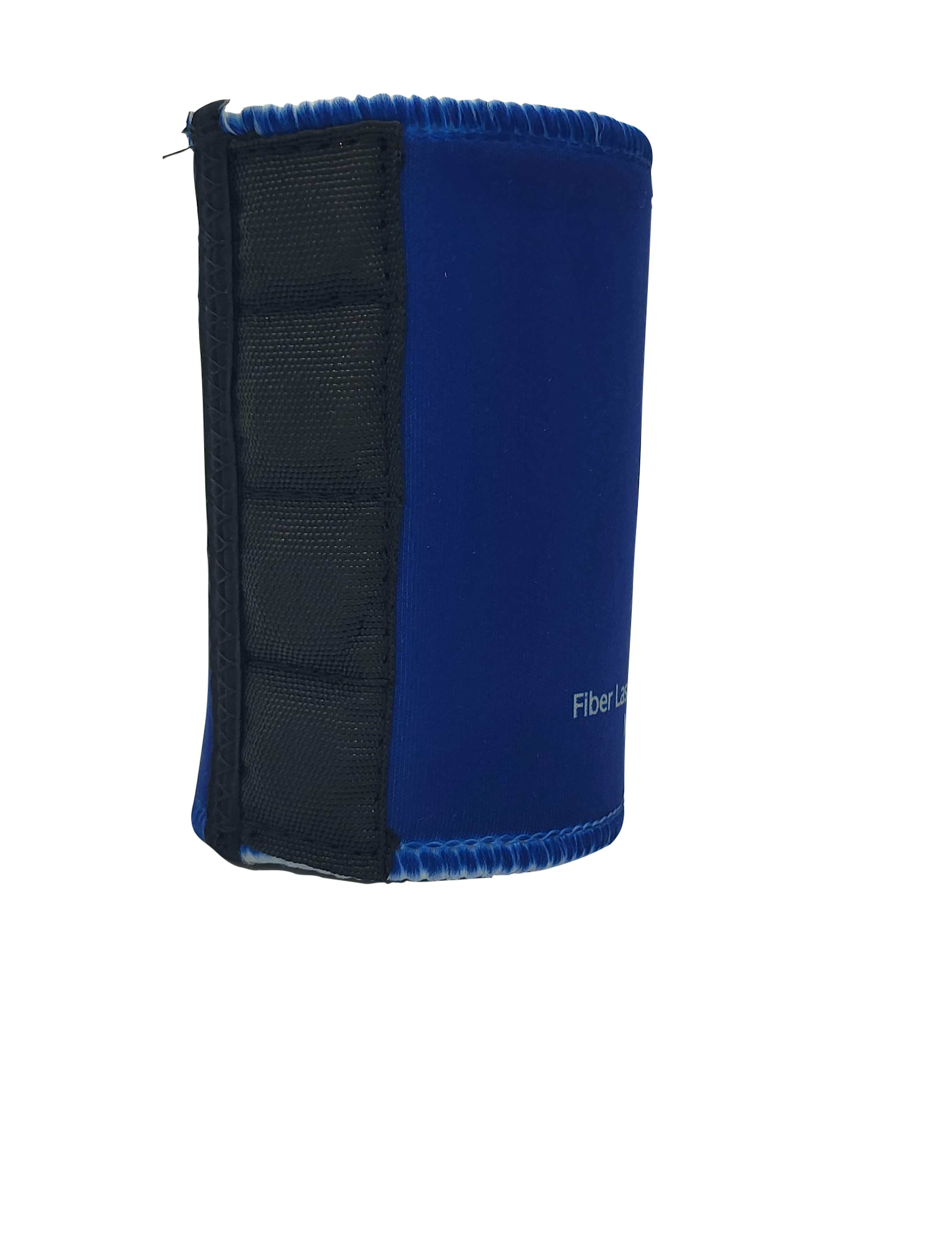 Genuine LaserThings Original Magnetic Stubby Holder