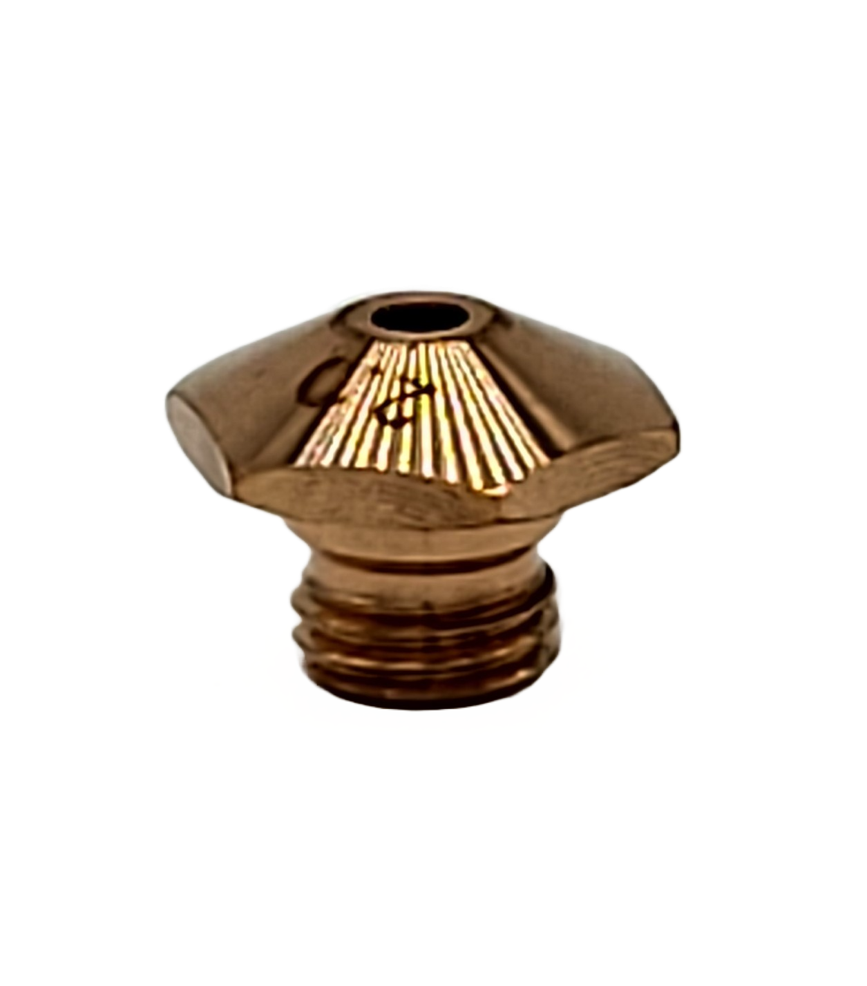 Trumpf nozzle EBM 2.0mm