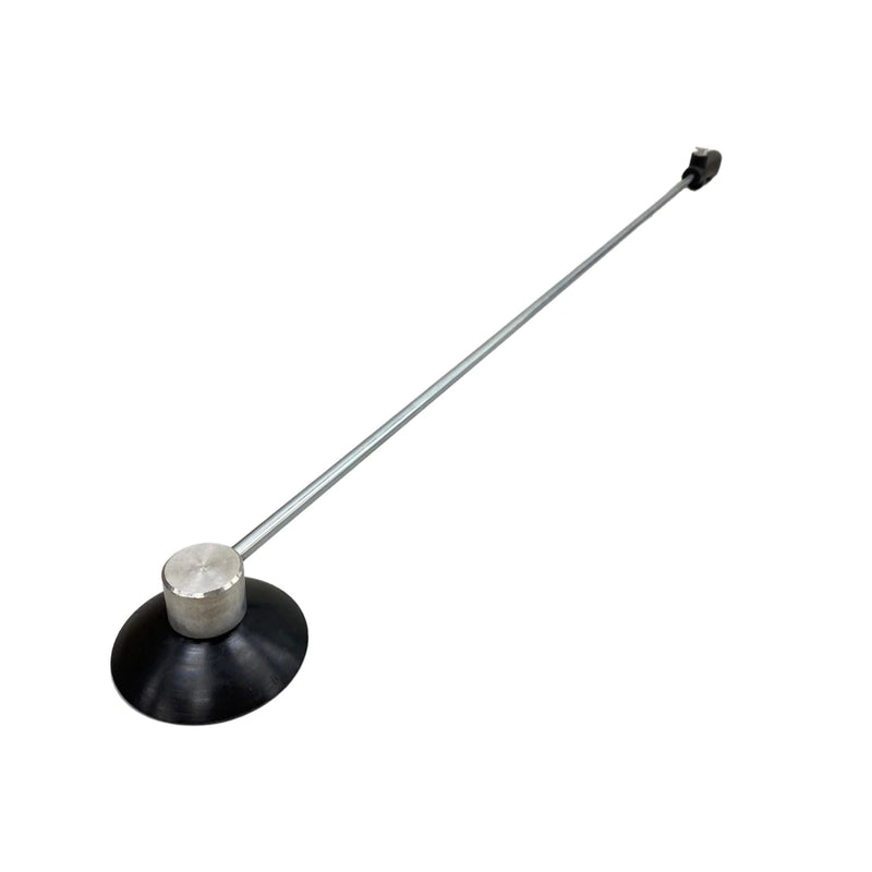 Suction Cup on a Stick 36"
