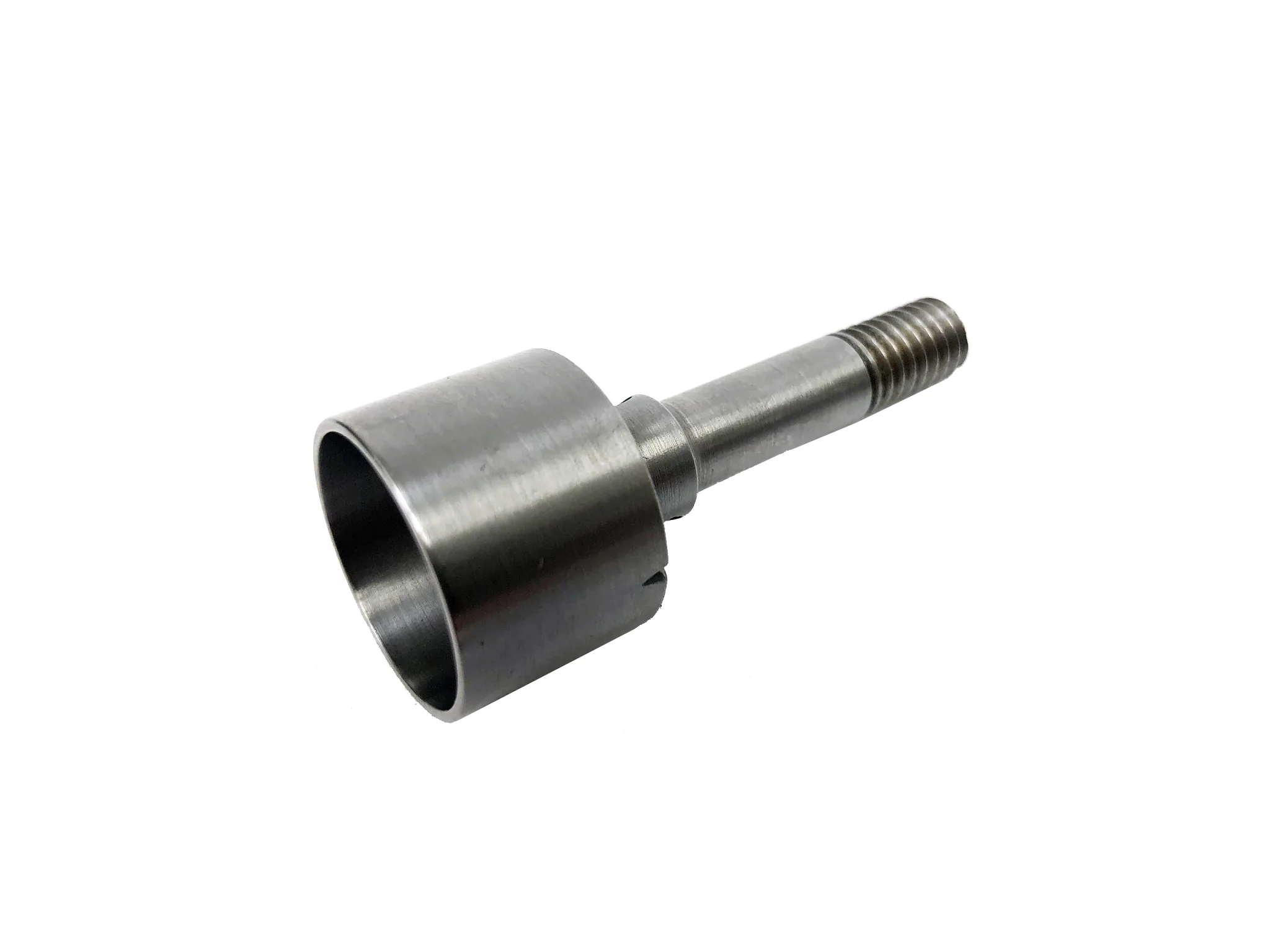 RHINO HAMMER™ STEM