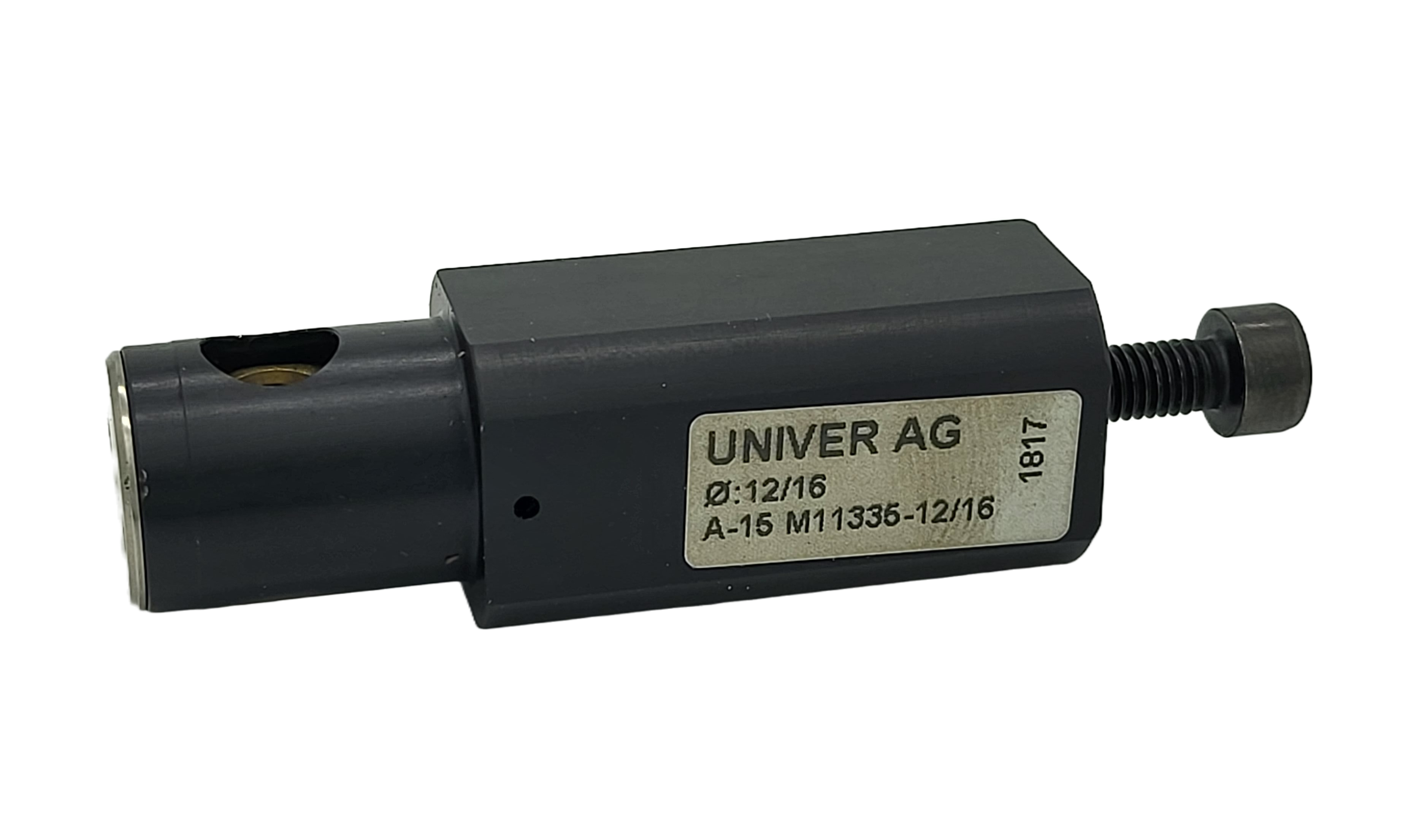 Bystronic Z-Axis Brake (505831)