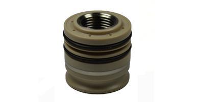 AMADA, Nozzle Adaptor (71712350)