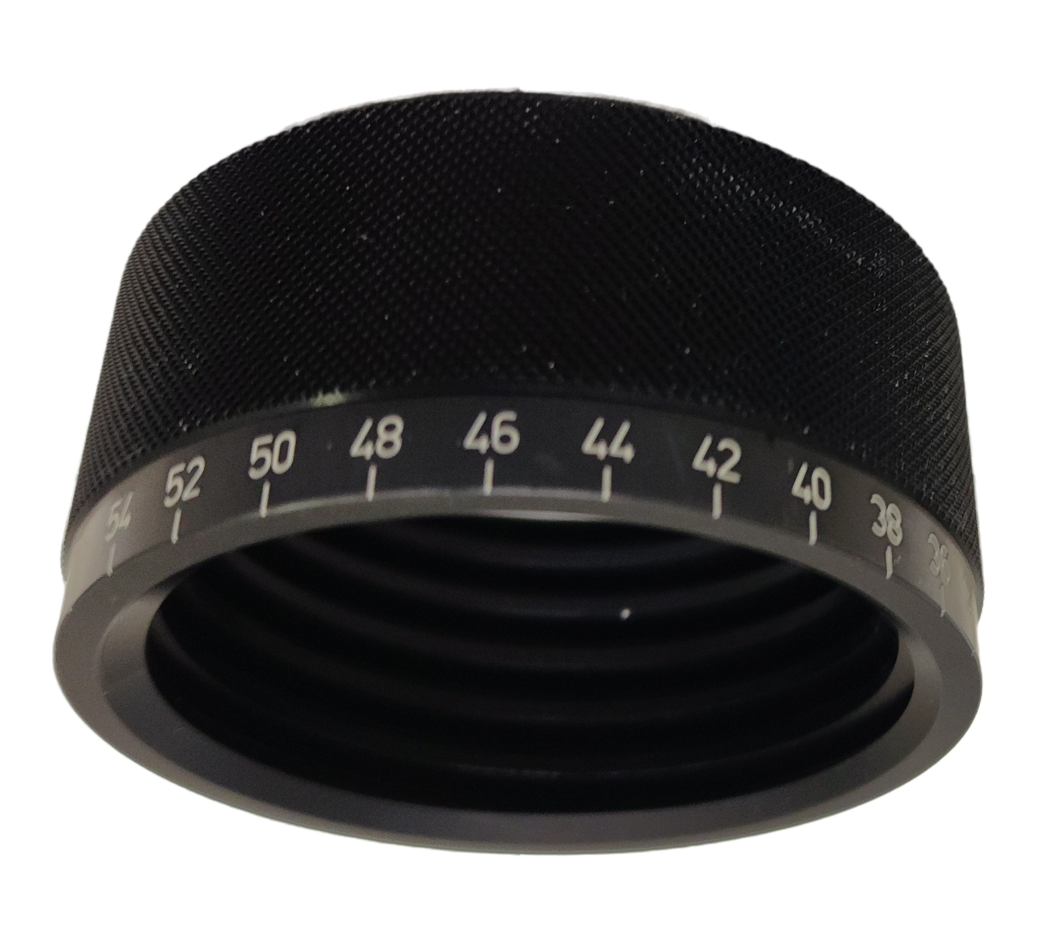 Bystronic Adjustment Ring (3-07392)