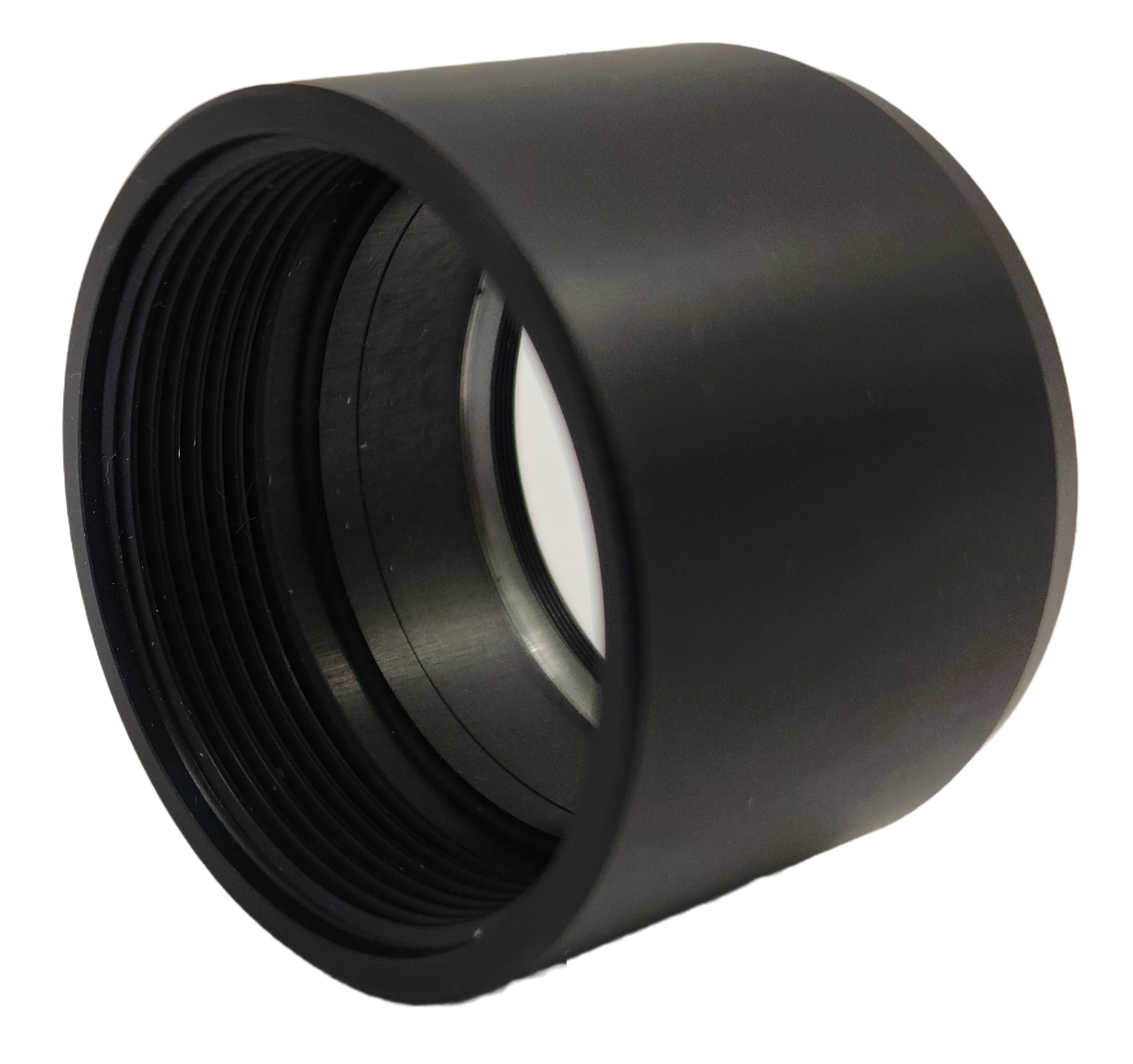 Bystronic Byspeed Lens Frame 7.5" (1-08481)