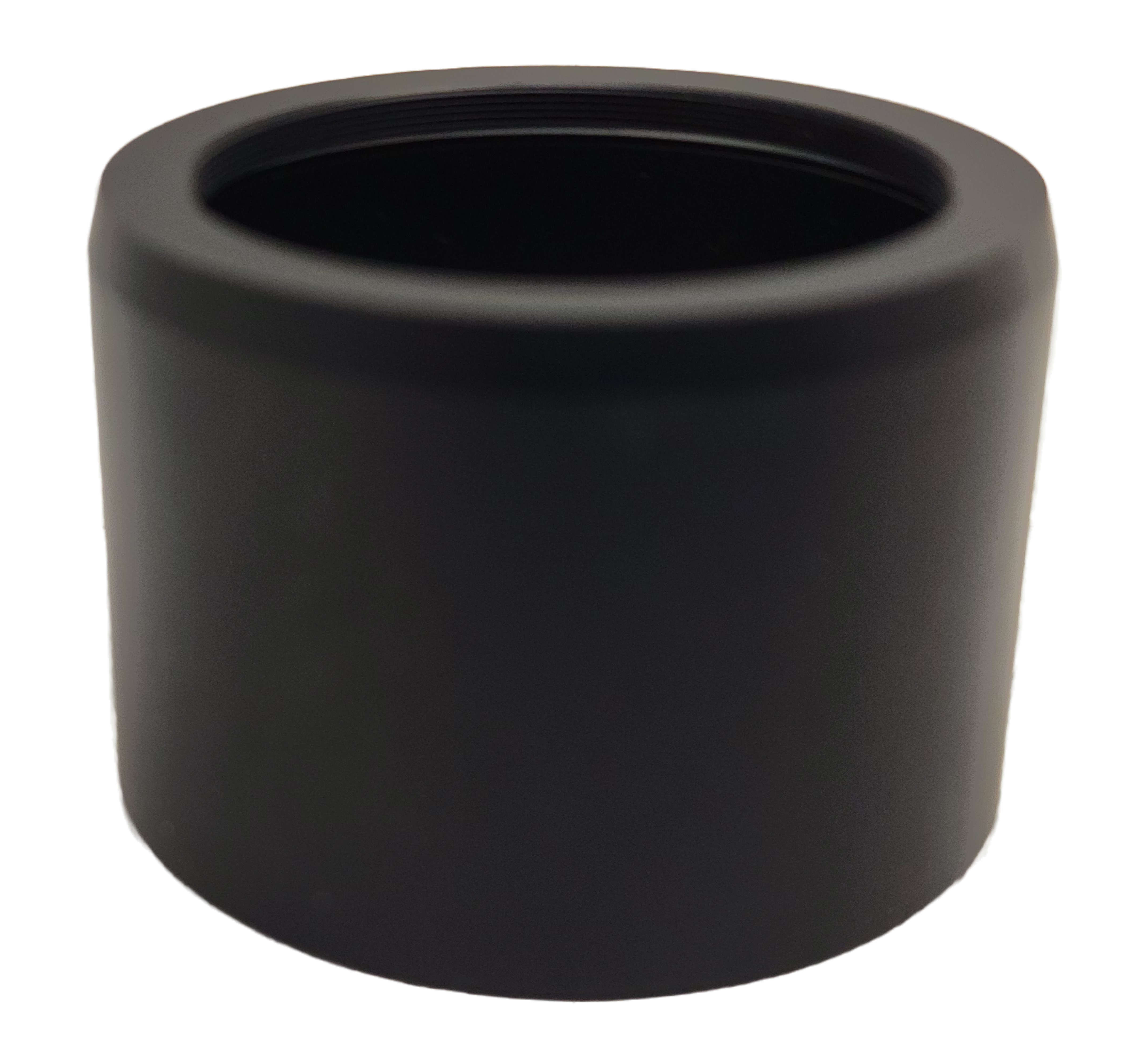 Bystronic Byspeed Lens Frame 7.5" (1-08481)