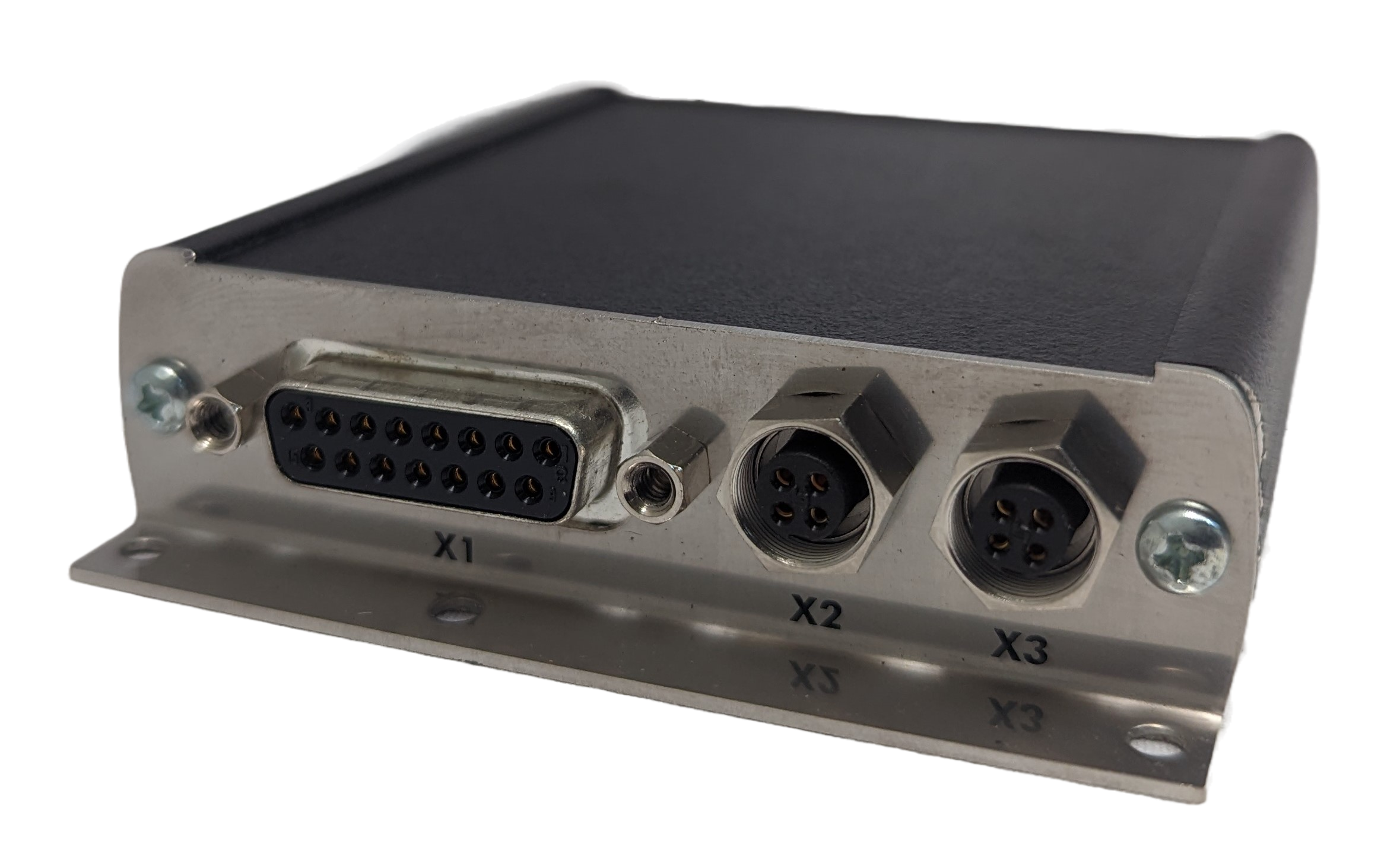 Bystronic STARADAP (10003773)