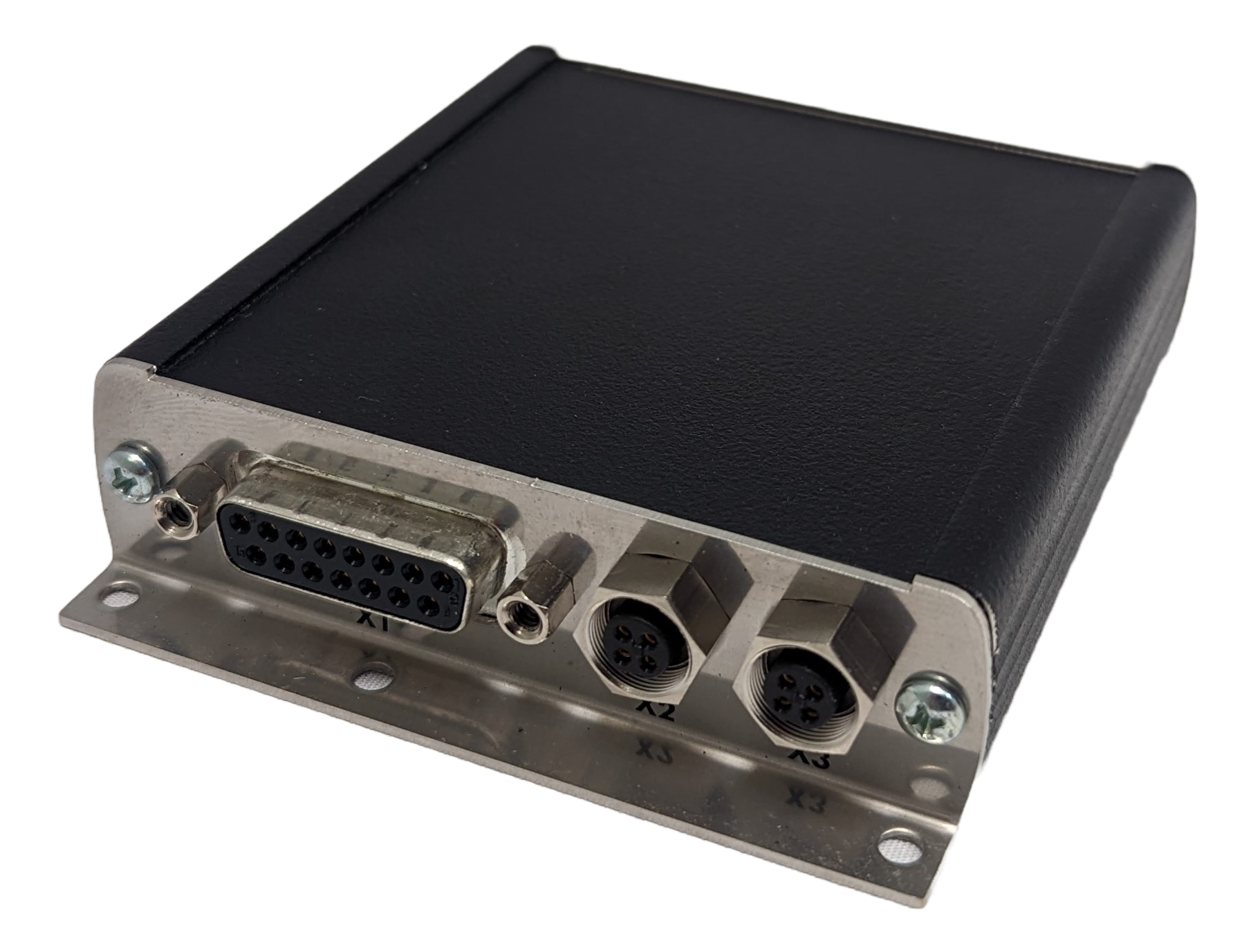 Bystronic STARADAP (10003773)