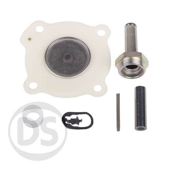 ASCO Diaphragm Service Kit