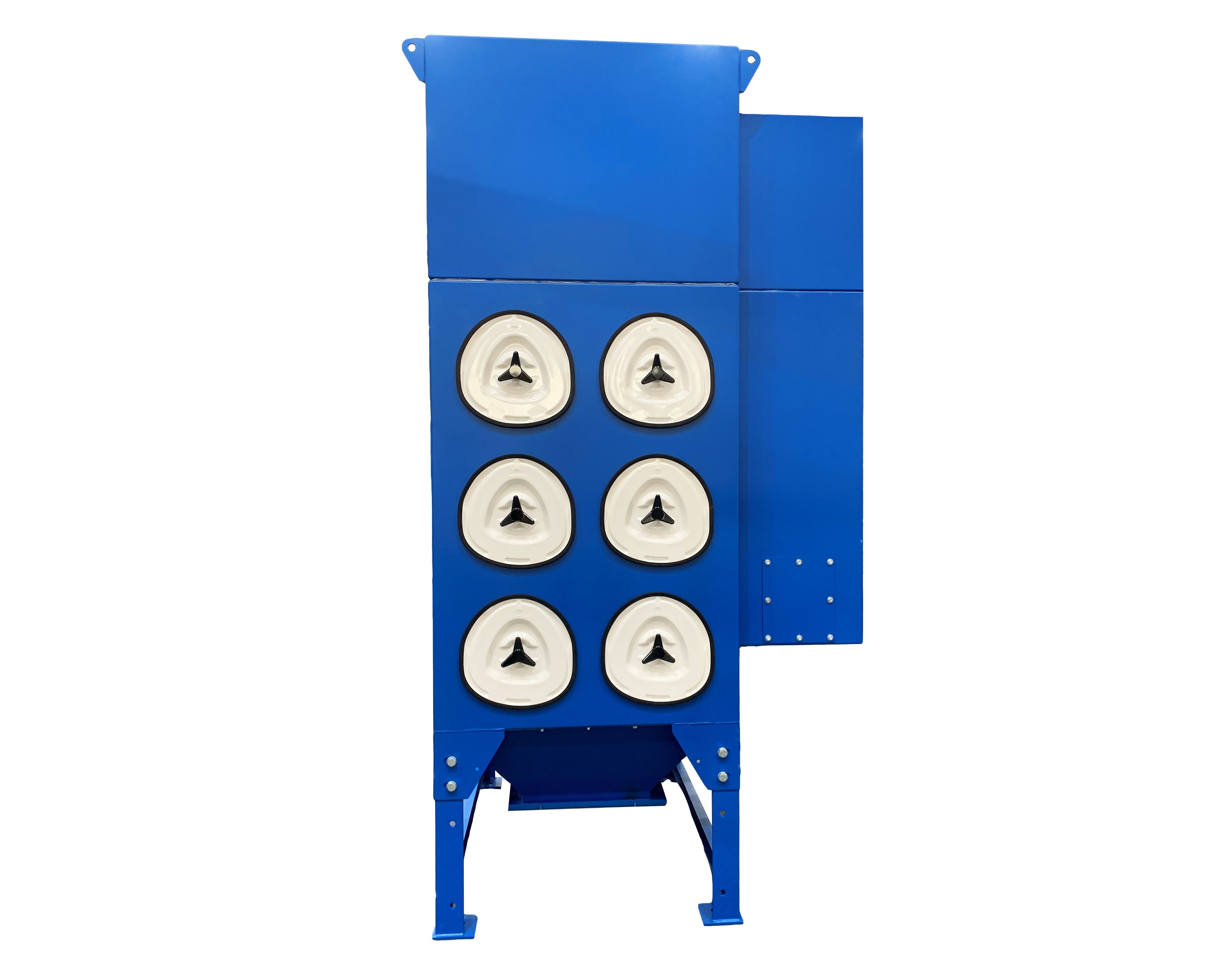 Donaldson DFEI-6 AS (11KW)