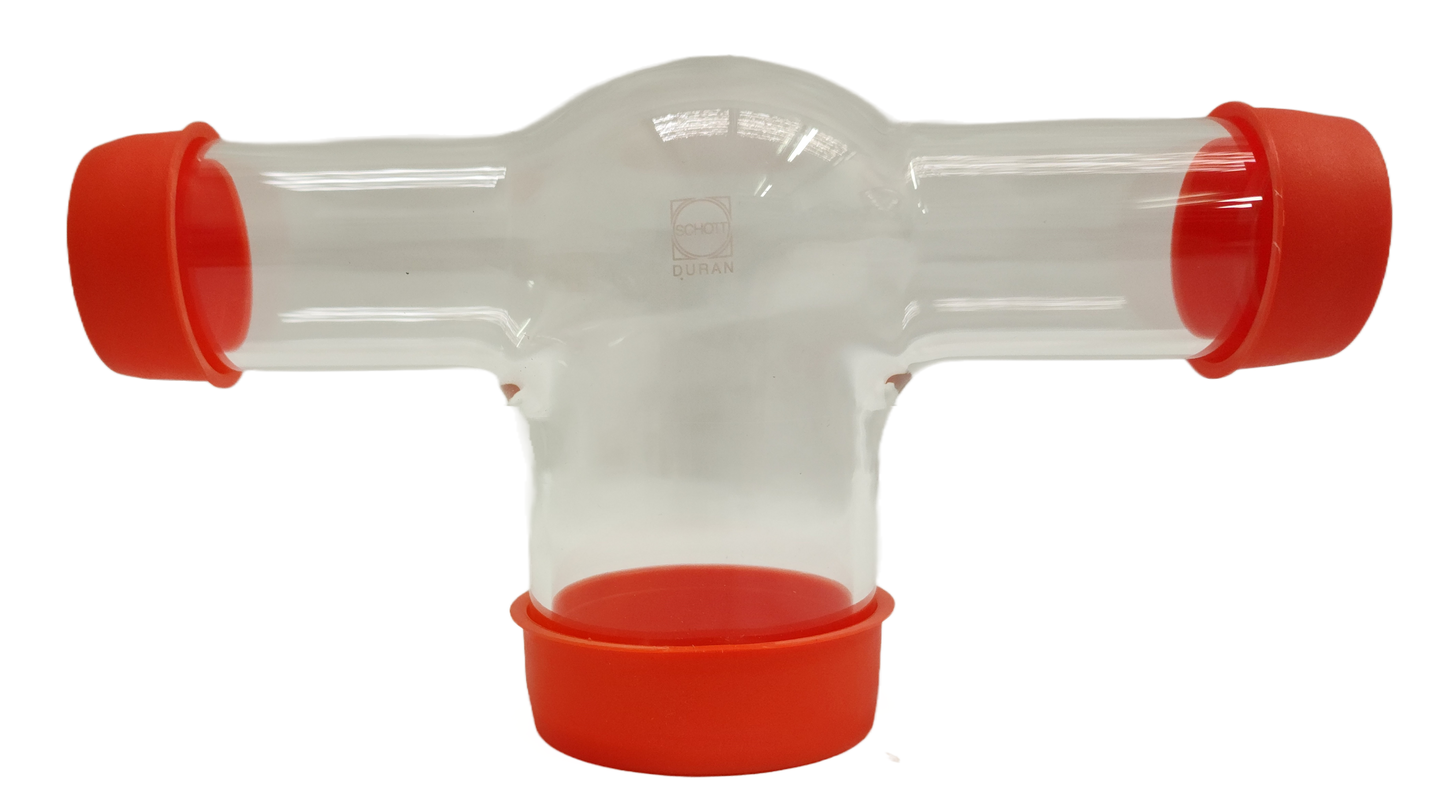 Glass Tube (3-11732)