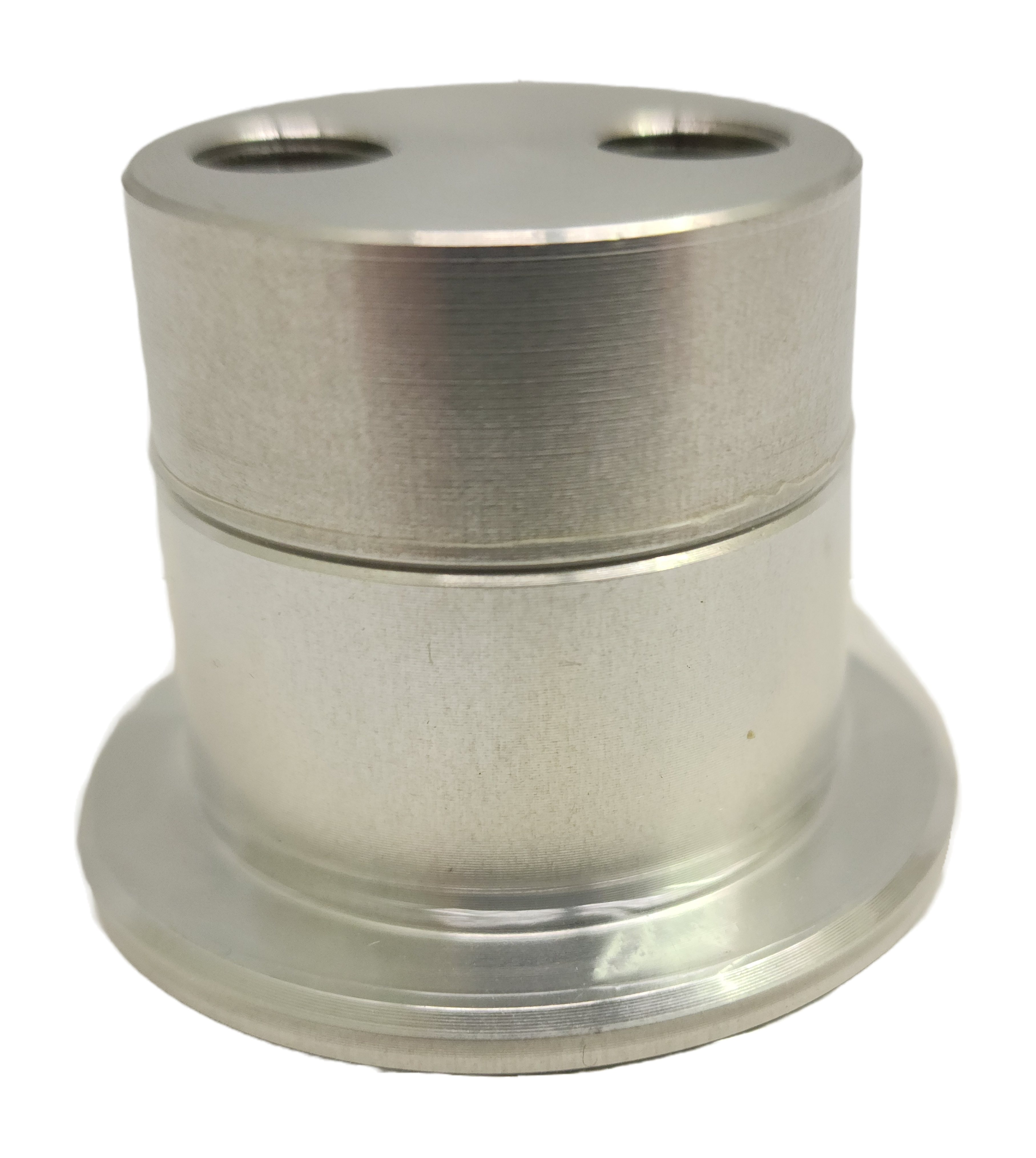 Bystronic mirror cooling piece assembly 10066973