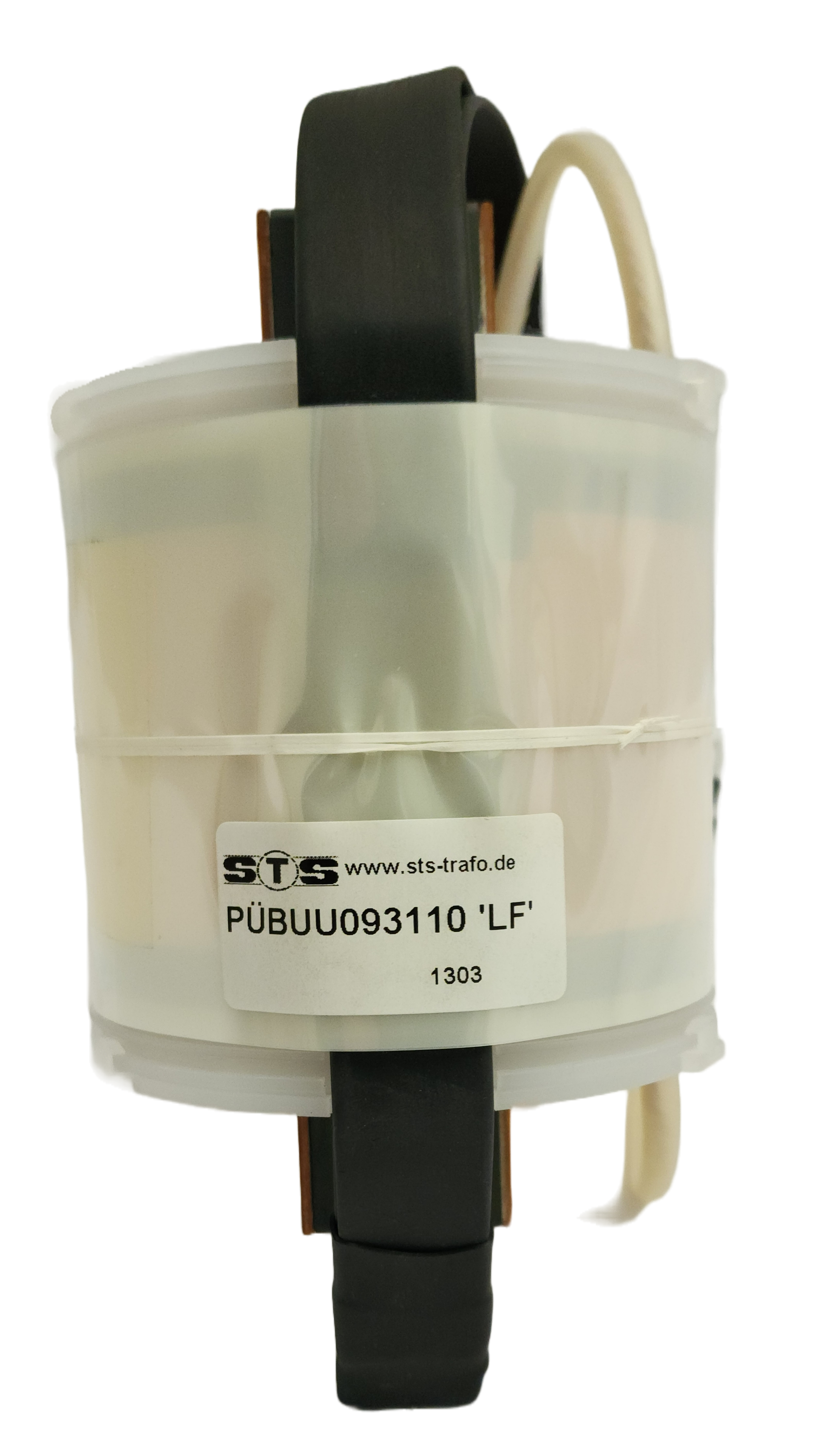 Bystronic High Voltage Transformer MFM (10006454)