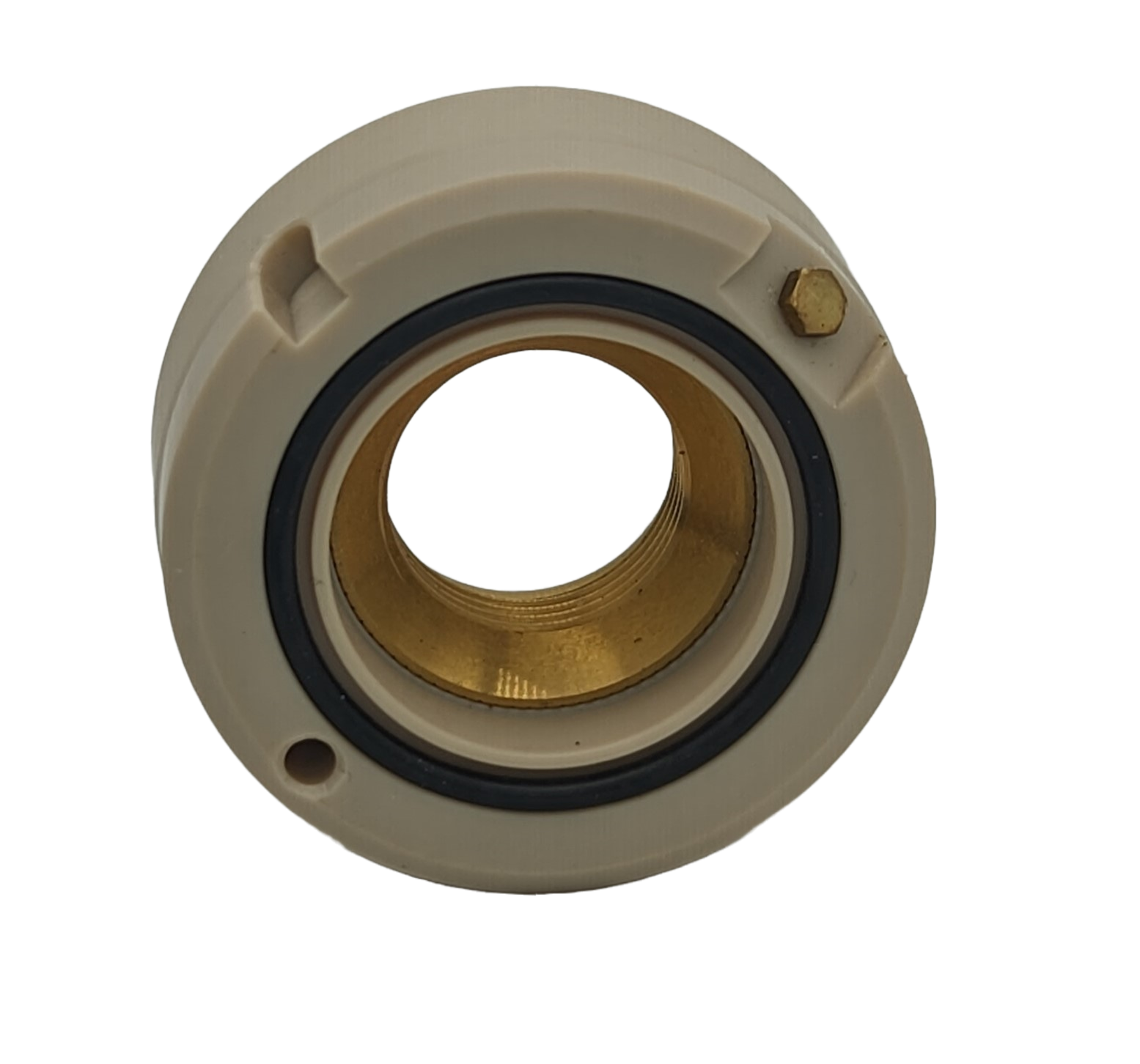 Bystronic compatible Isolator (10090809)