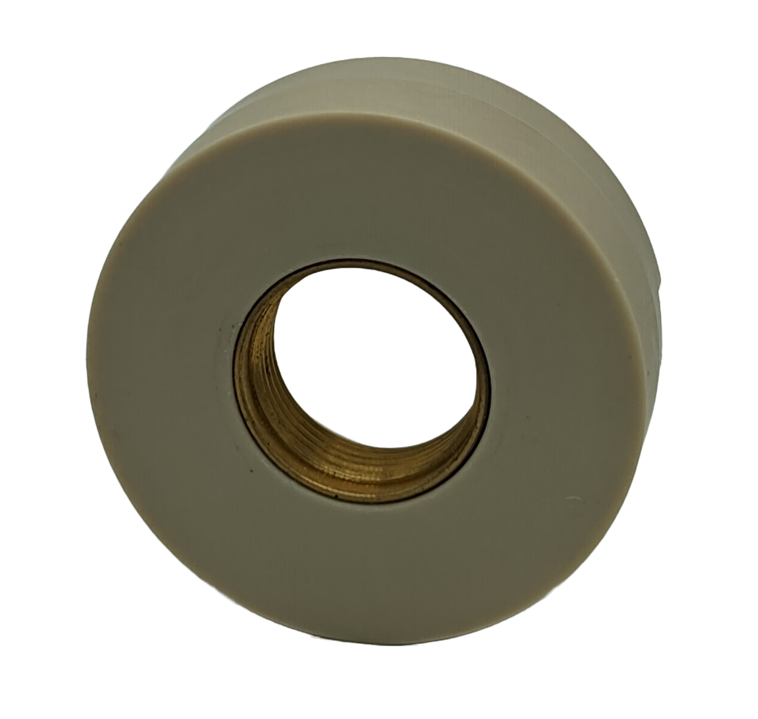 Bystronic compatible Isolator (10090809)