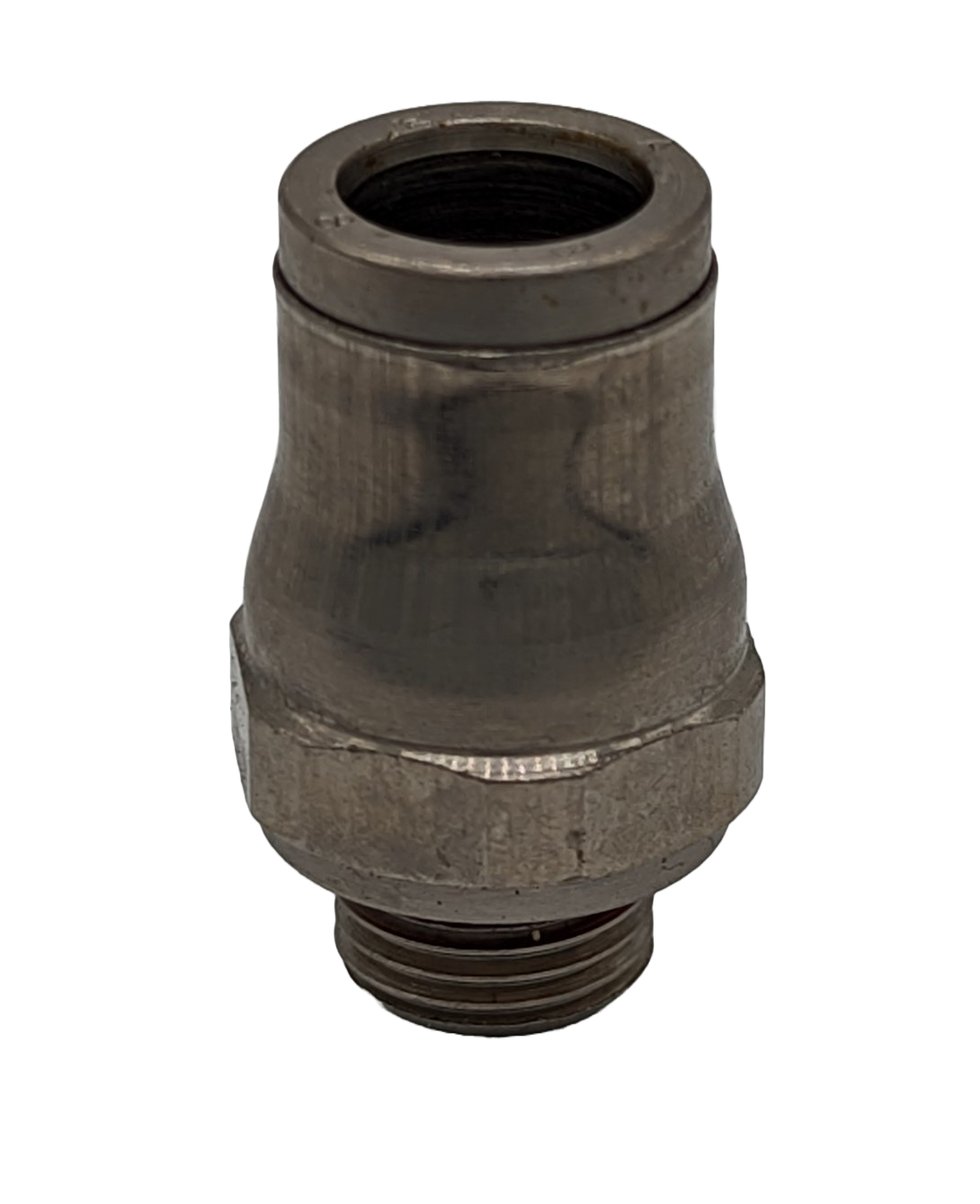 Bystronic Fitting, Orifice