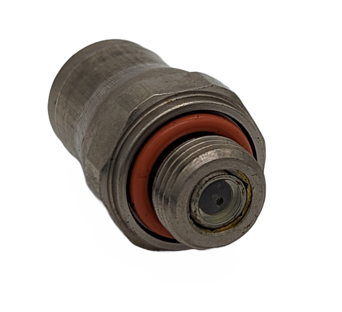 Bystronic Fitting, Orifice