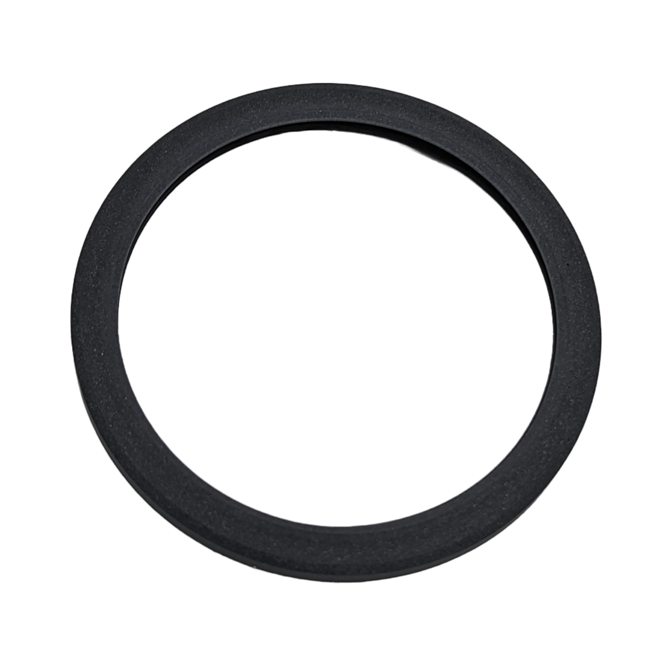 Bystronic Axial Sealing Ring