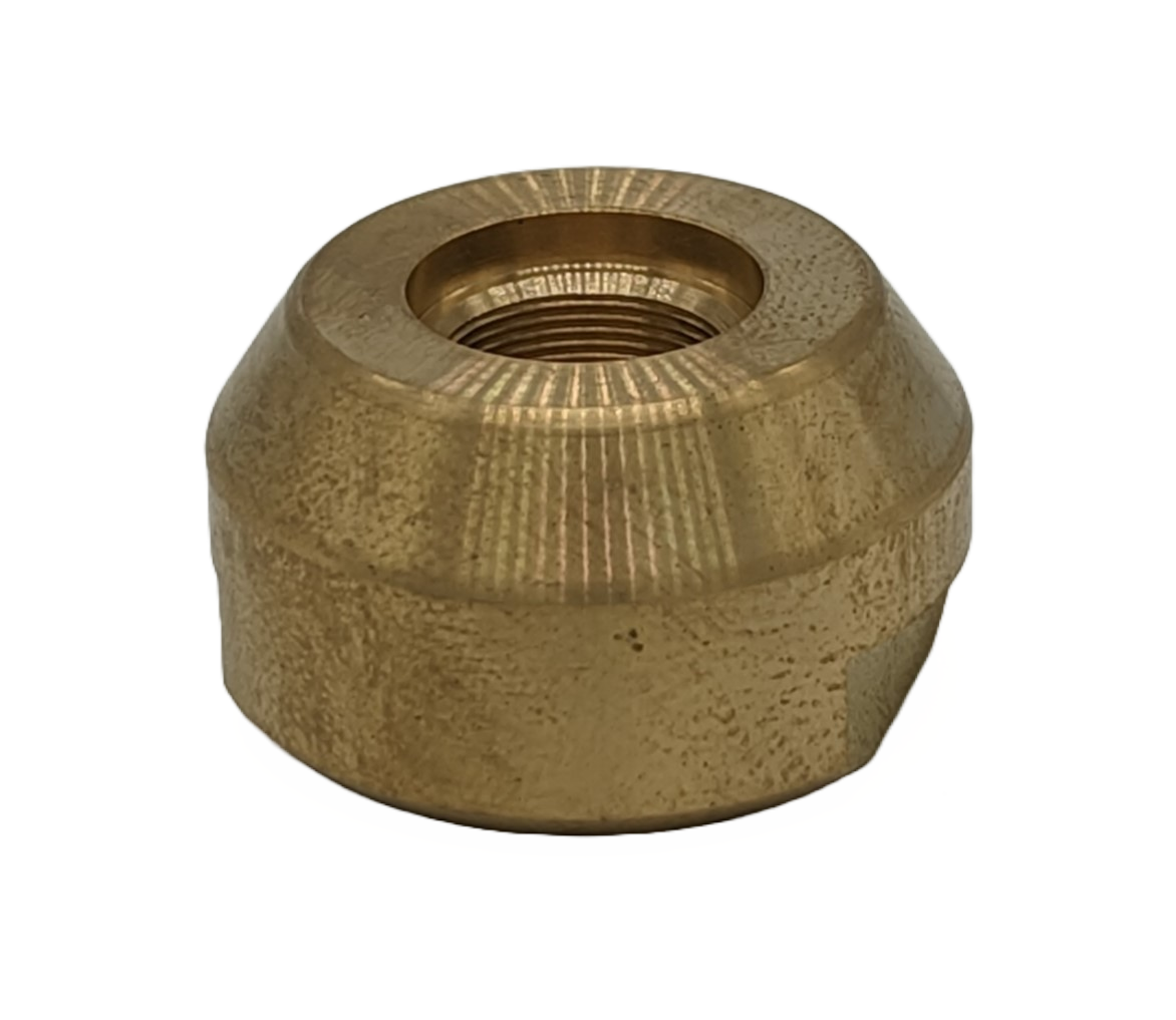 Nozzle Body Bystar Fiber (10083331)