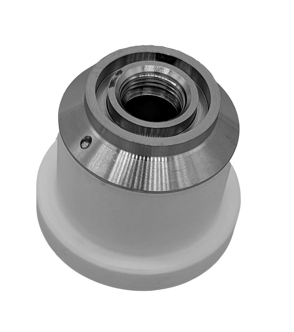 Trumpf Ceramic Nozzle Holder Brightline/ Coolline