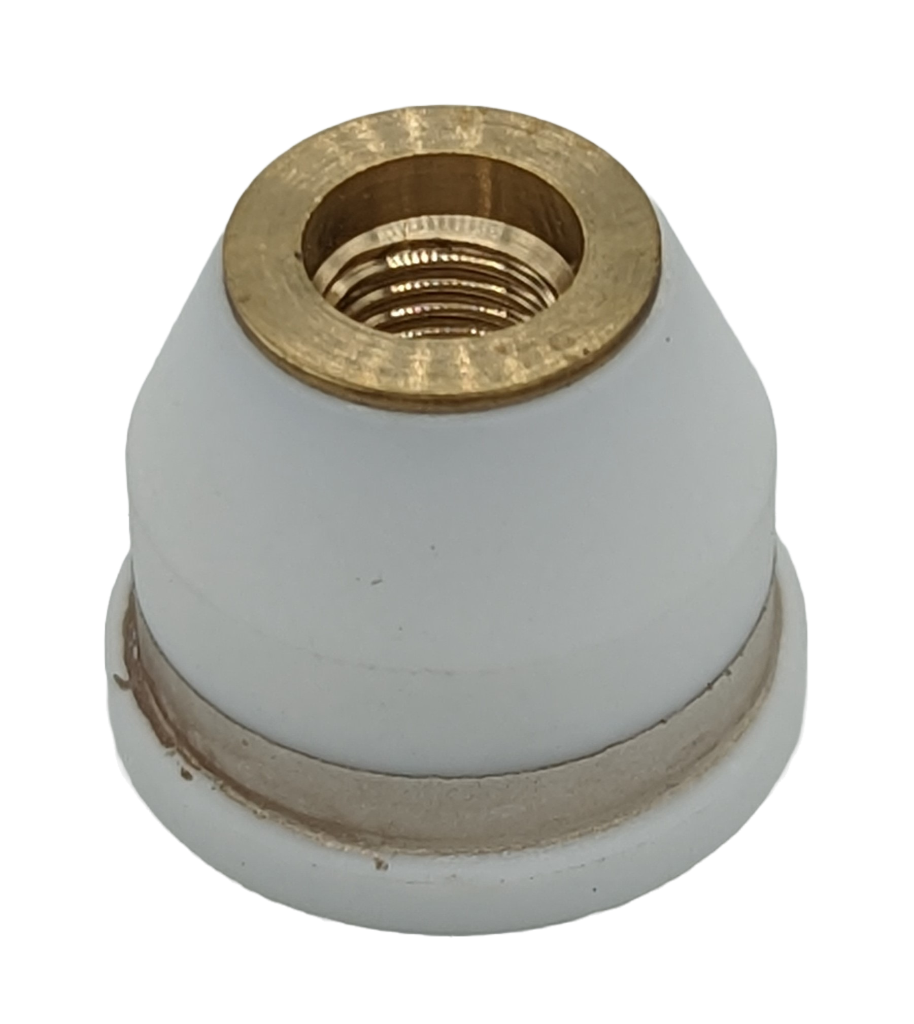 Precitec Ceramic KT M1.5'' KN
