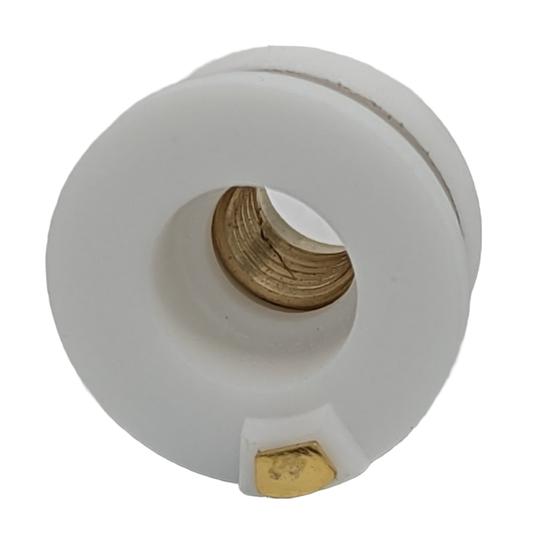 Precitec Ceramic KT M1.5'' KN