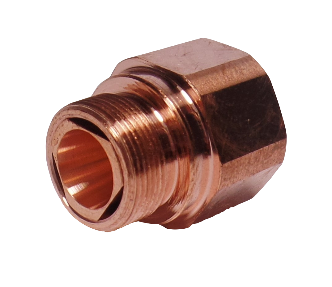 NK Nozzles Pack of 10