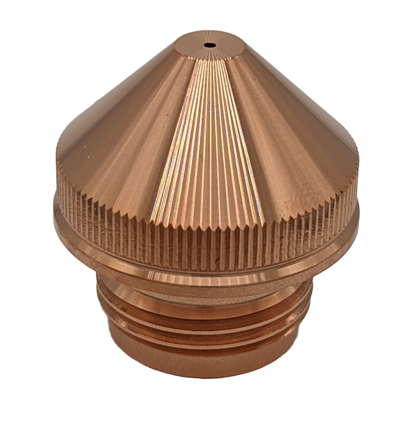 Salvagnini Nozzle DXN for Fiber