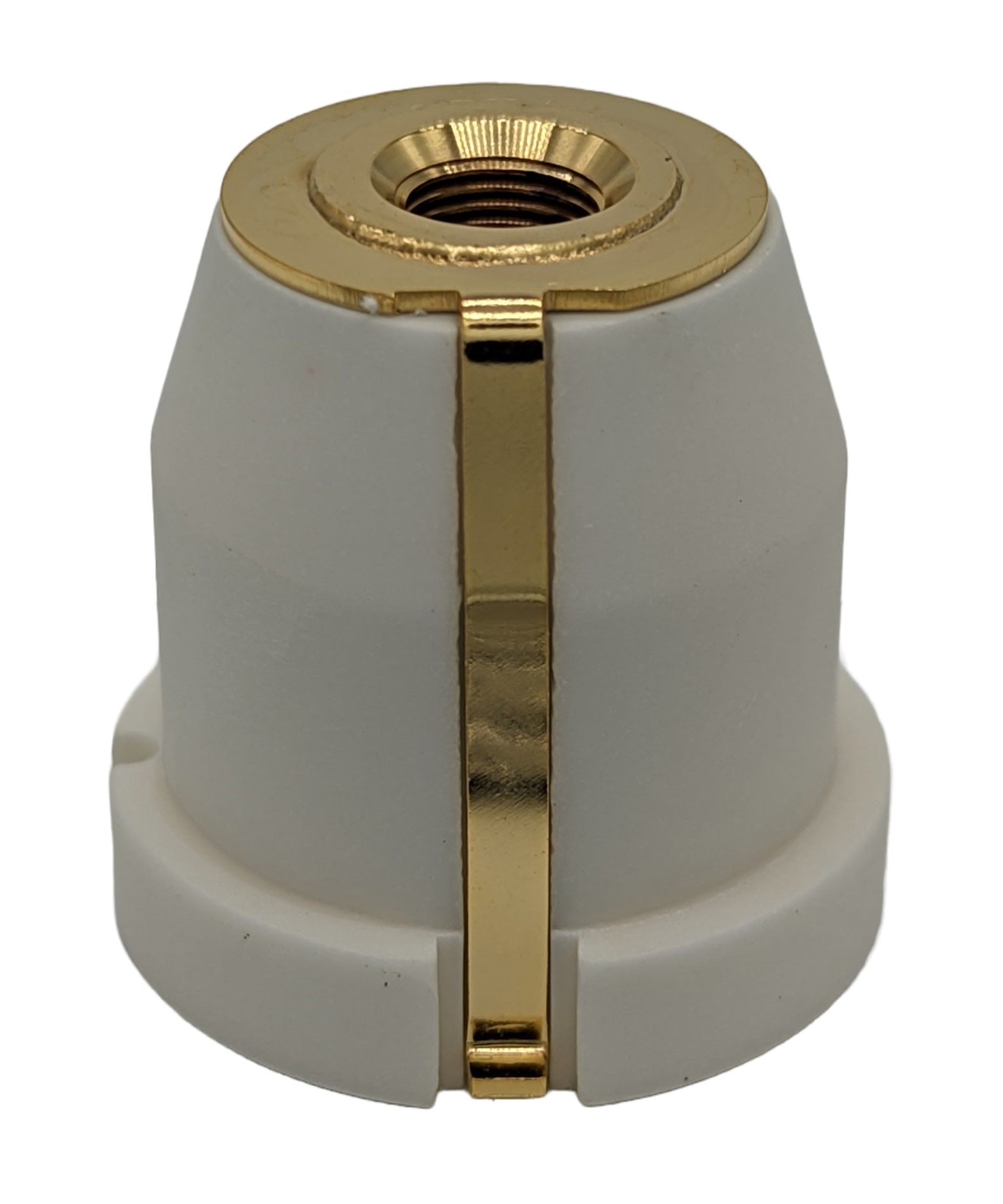 Trumpf Nozzle Holder