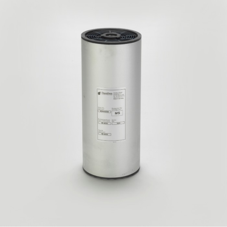 Ultrapac Dryer Desiccant Cartridge UP 2000 (1C979301)