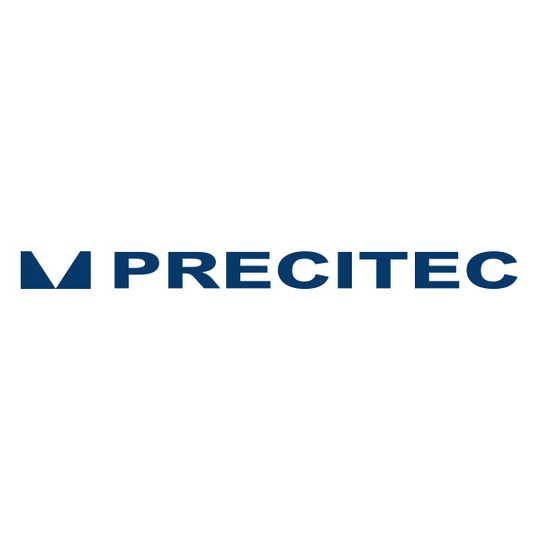 Precitec Compatible Consumables