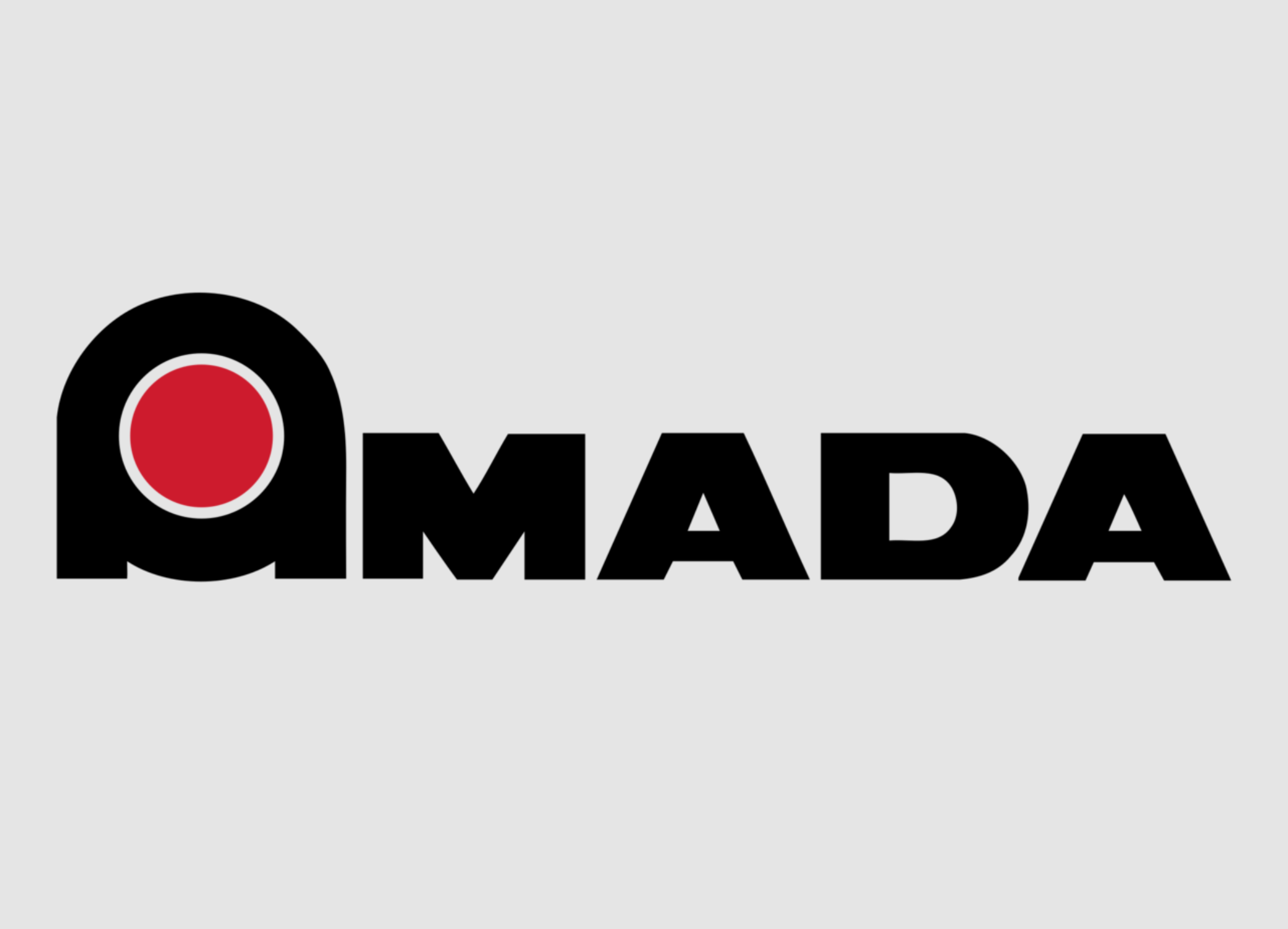 Amada Compatible Consumables