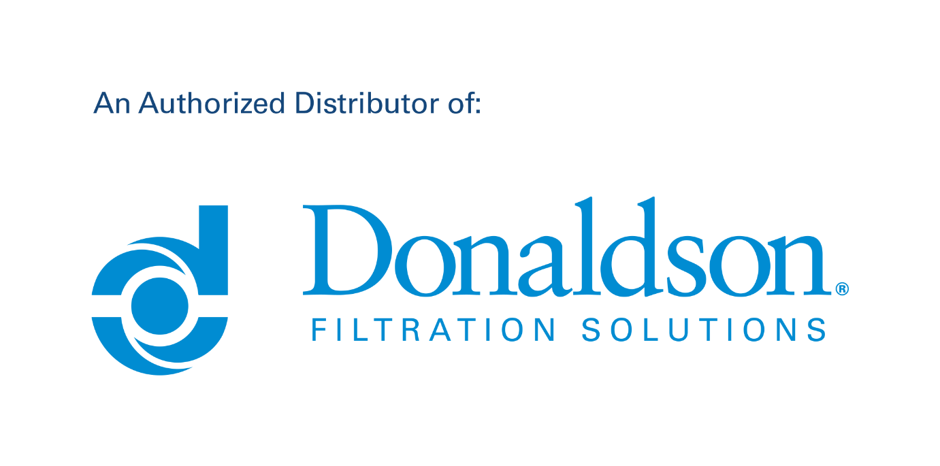 Donaldson® Spares