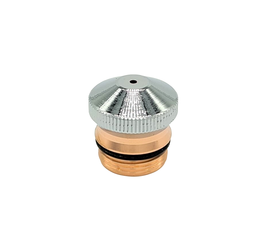 Bystronic DNE Compatible Consumables