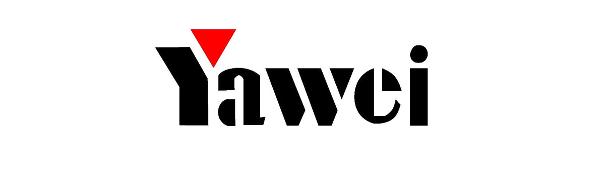 Yawei Compatible Consumables