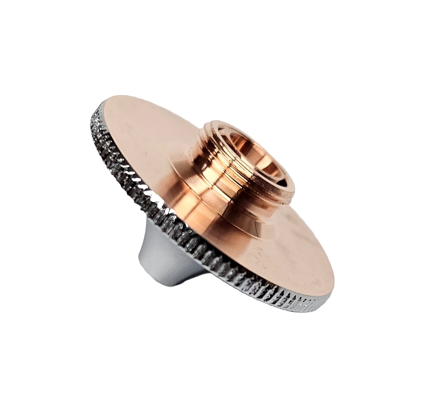 C Type Double Nozzles M11 Pack of 10