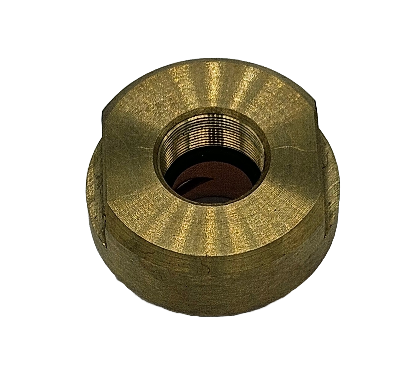Nozzle Body Adaptor (10077009)