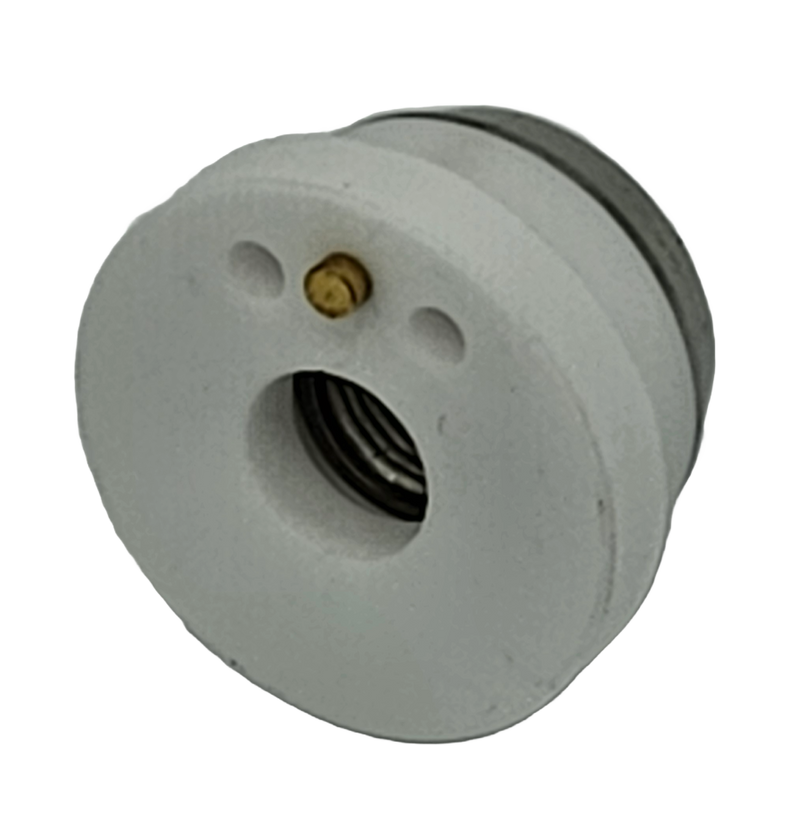 Raytools 3D Ceramic M8 120515093A