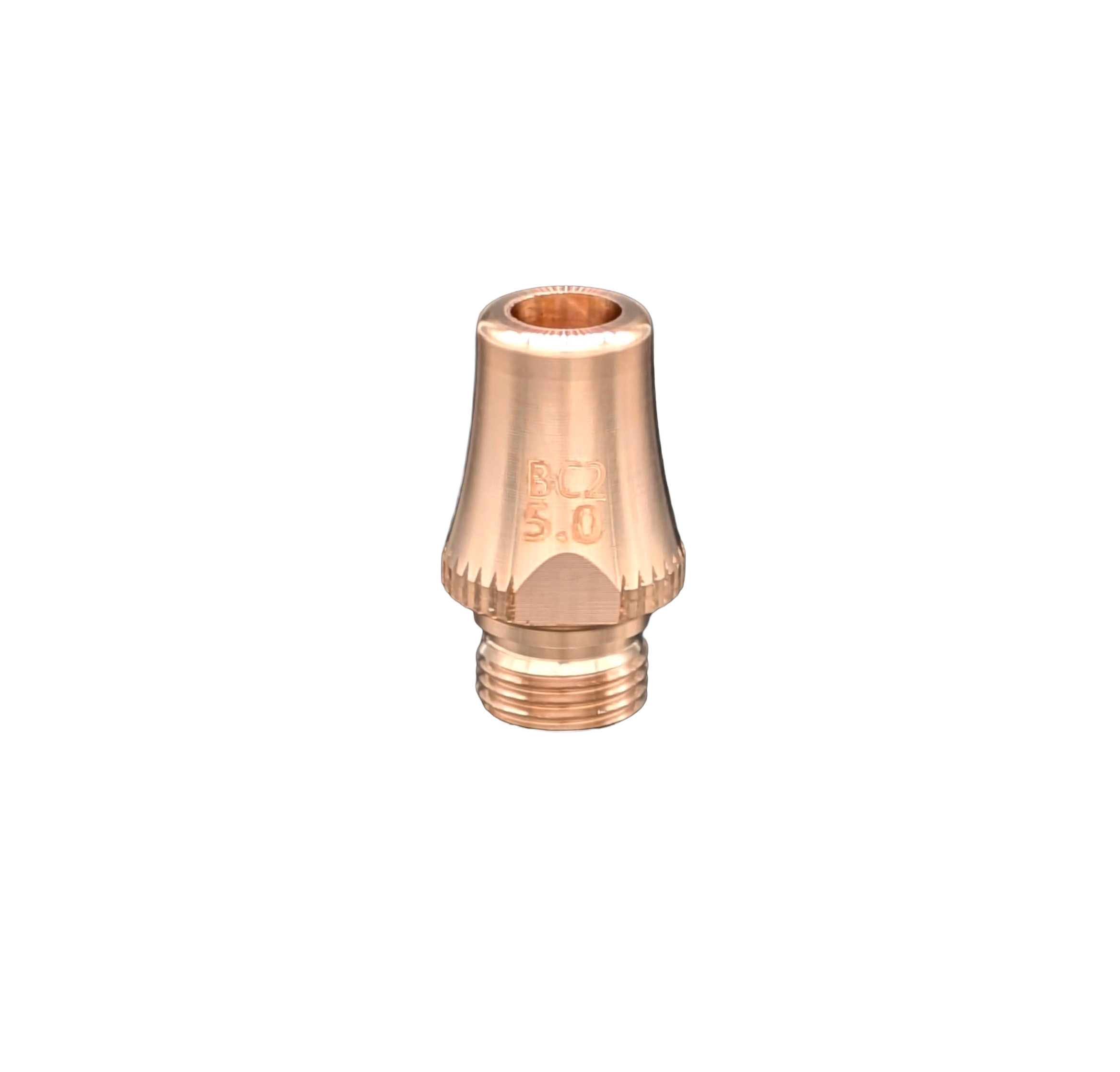 BOCI Genuine Single Nozzle M8