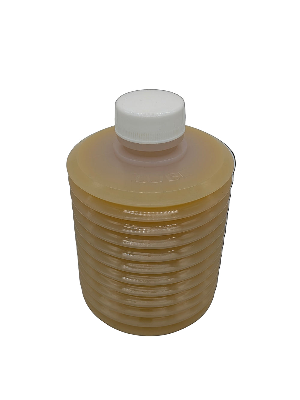 Grease Tank G07-GZ1-0