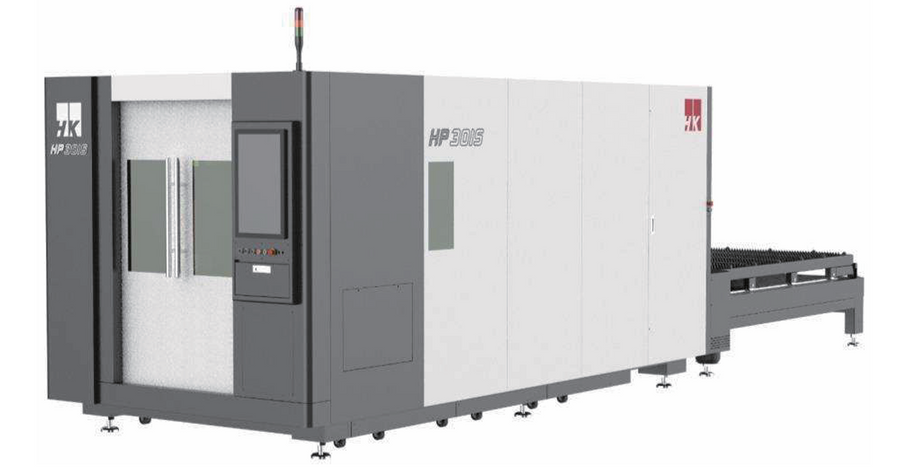 HP3015